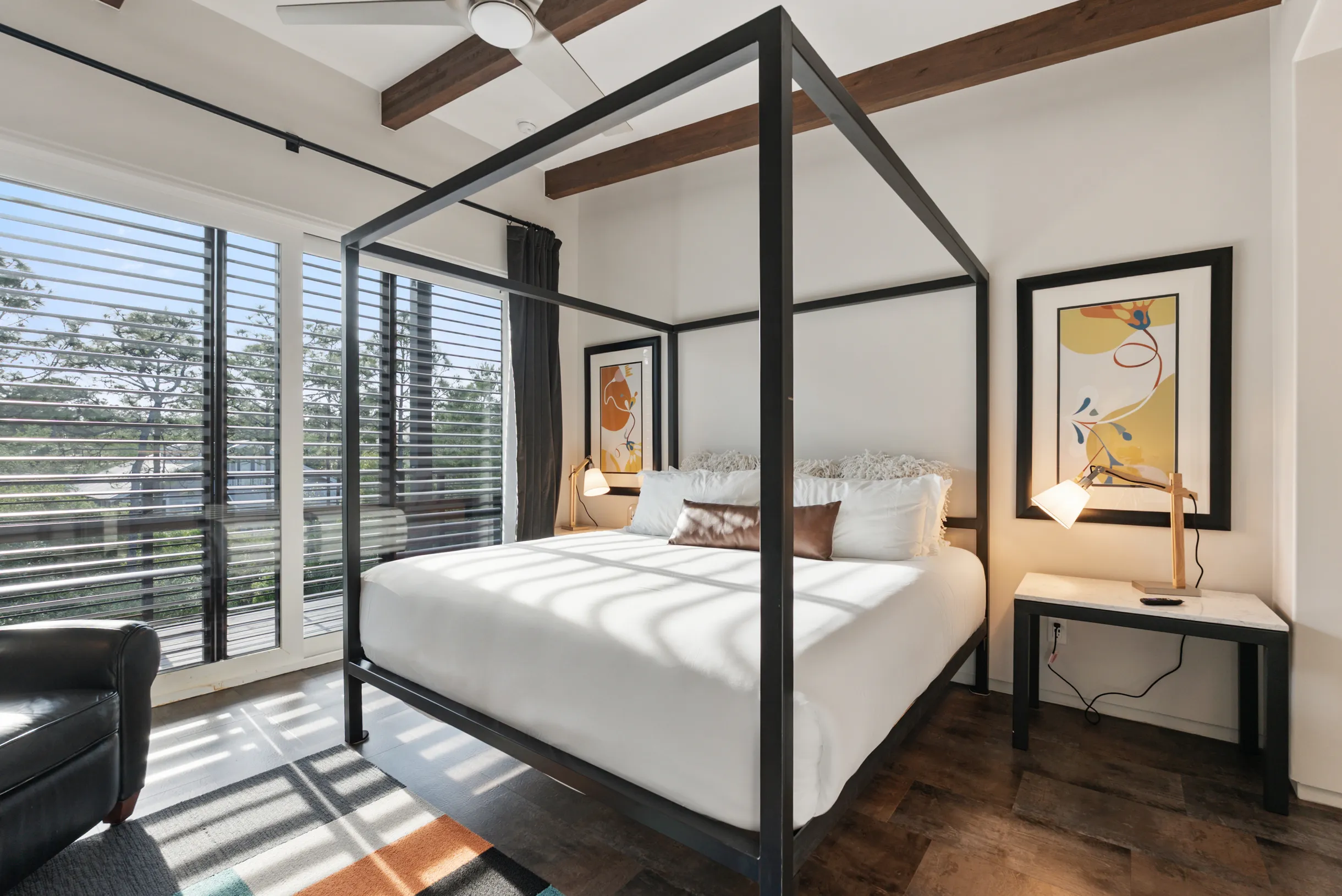 Wander Santa Rosa Beach Dunes #55