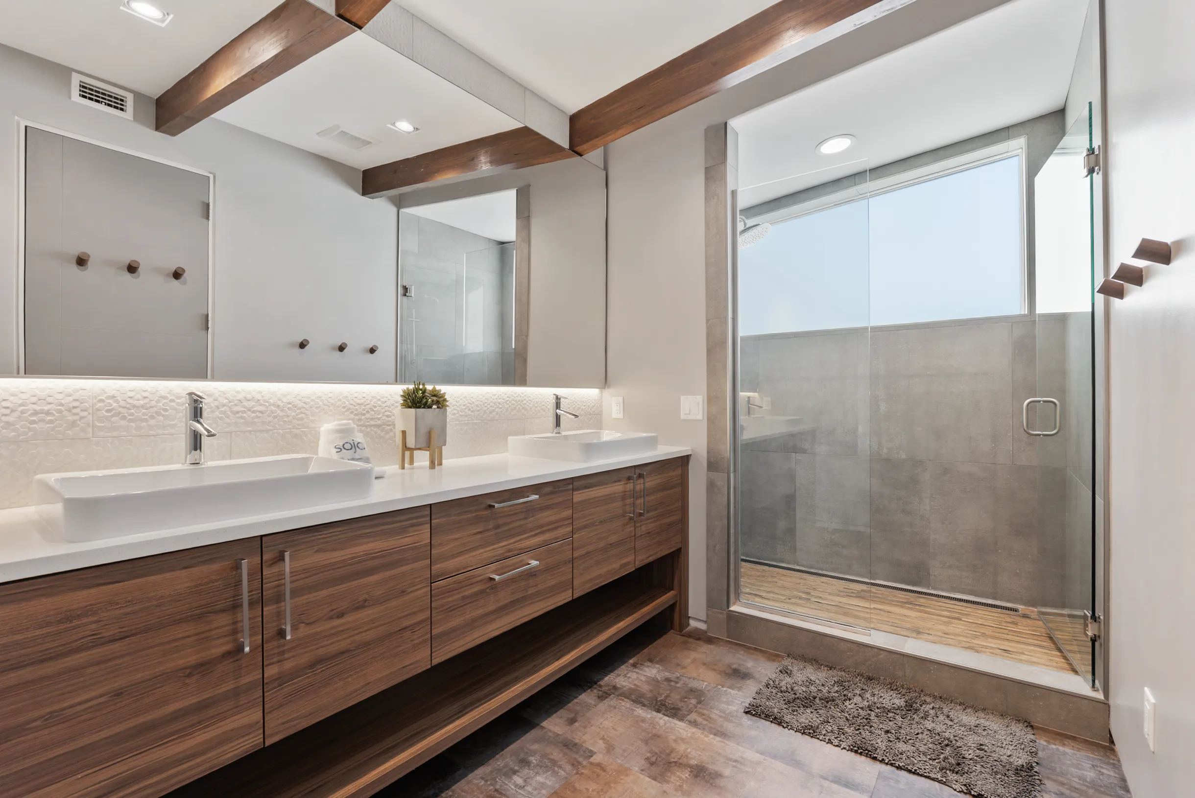 Wander Santa Rosa Beach Dunes #31