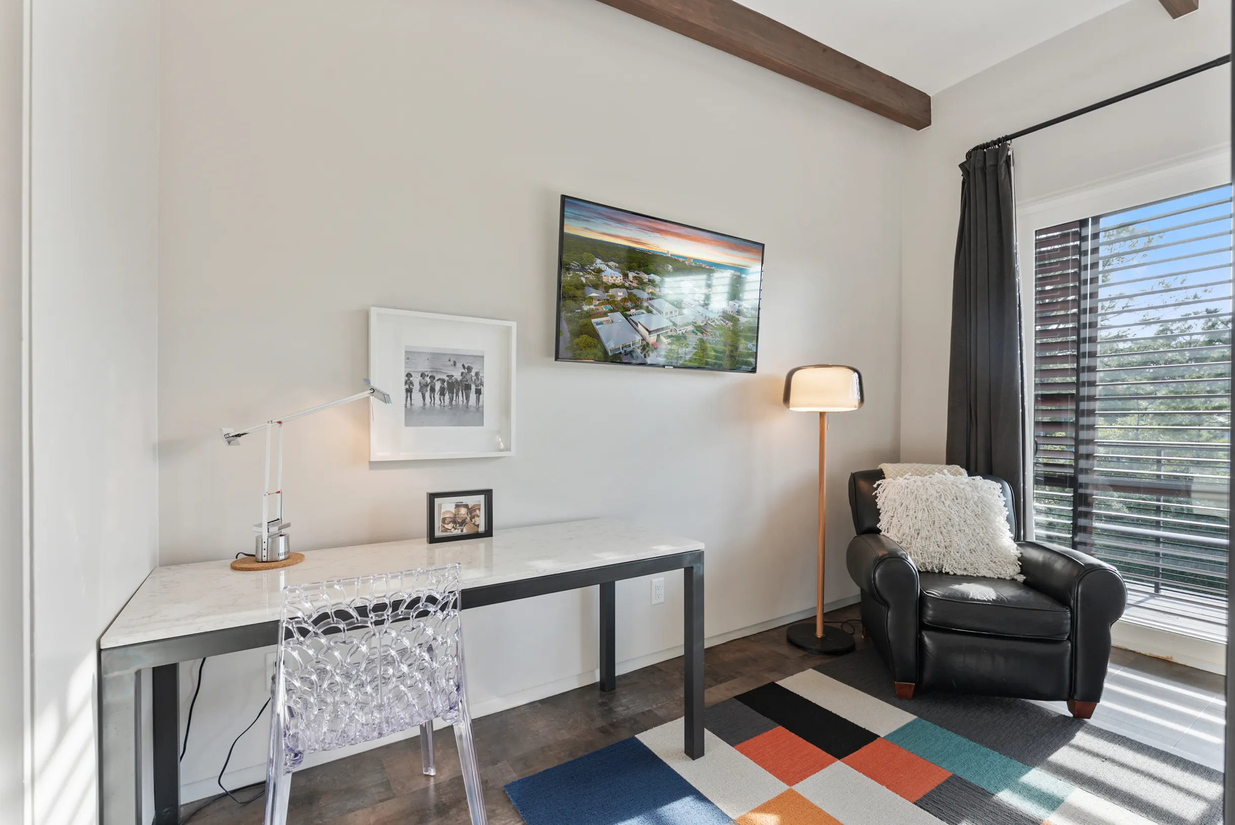 Wander Santa Rosa Beach Dunes #61