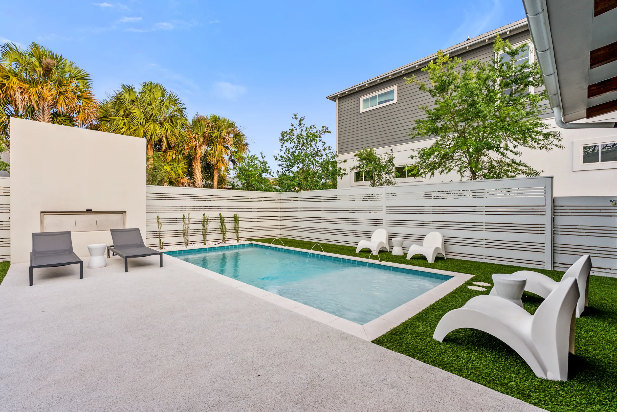 Wander Santa Rosa Beach Dunes #90