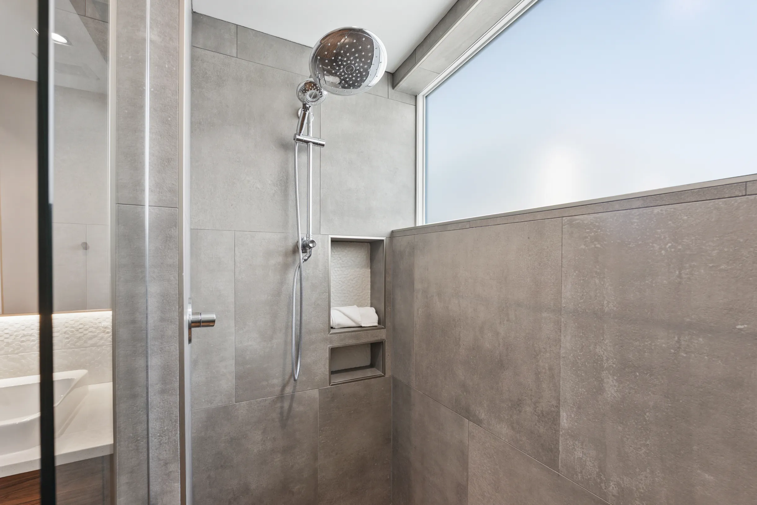 Wander Santa Rosa Beach Dunes #45