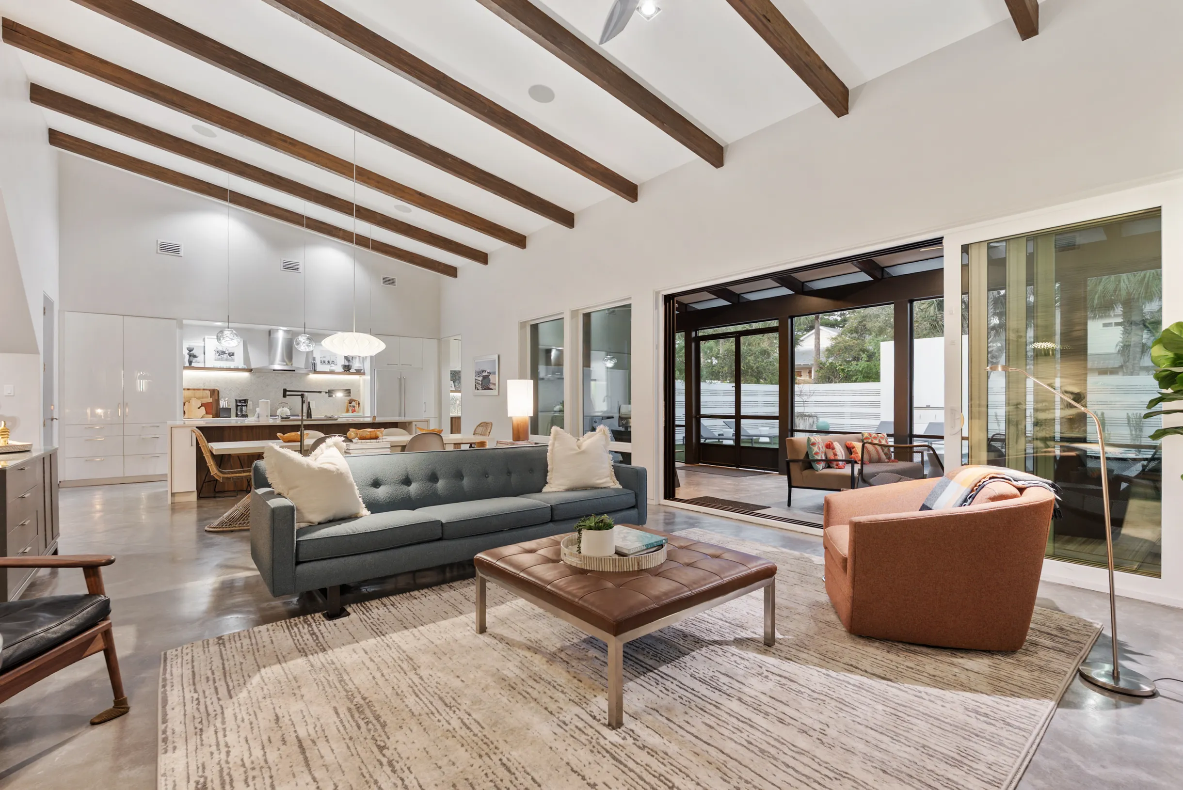 Wander Santa Rosa Beach Dunes #62