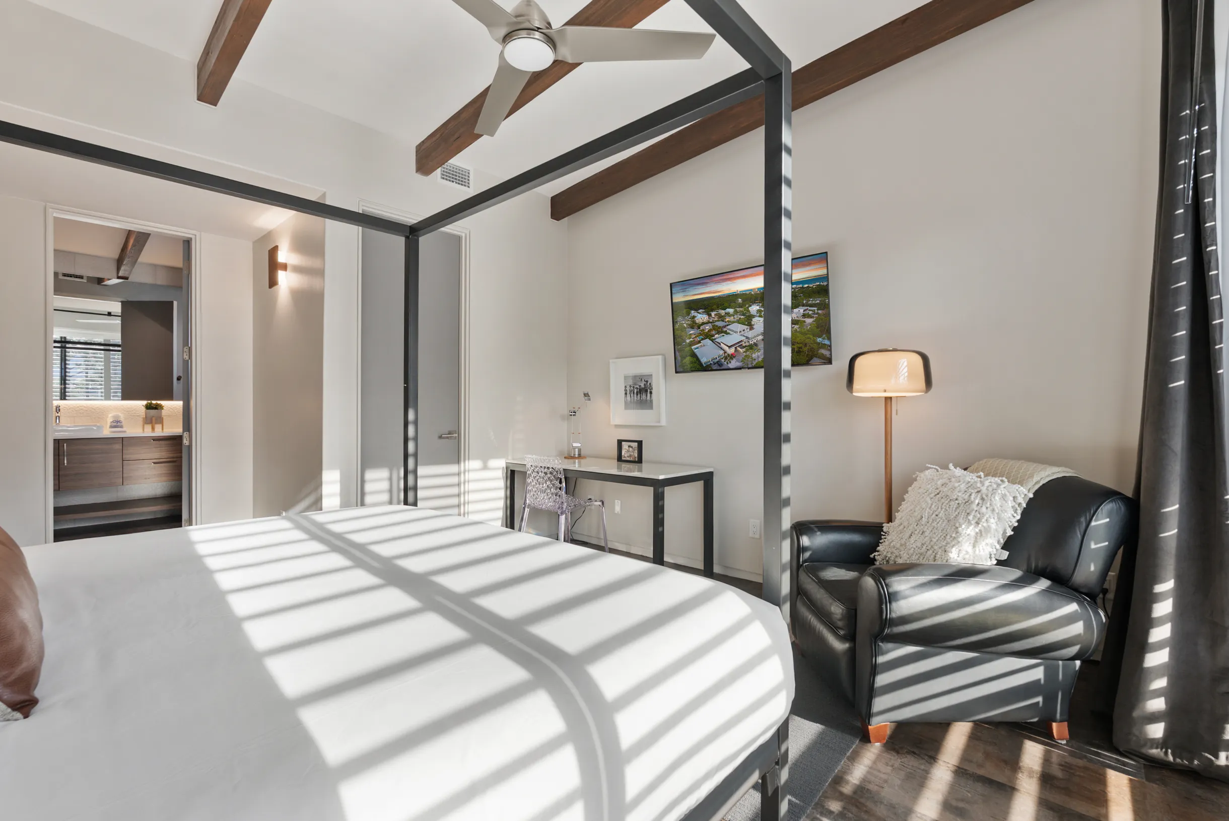 Wander Santa Rosa Beach Dunes #68