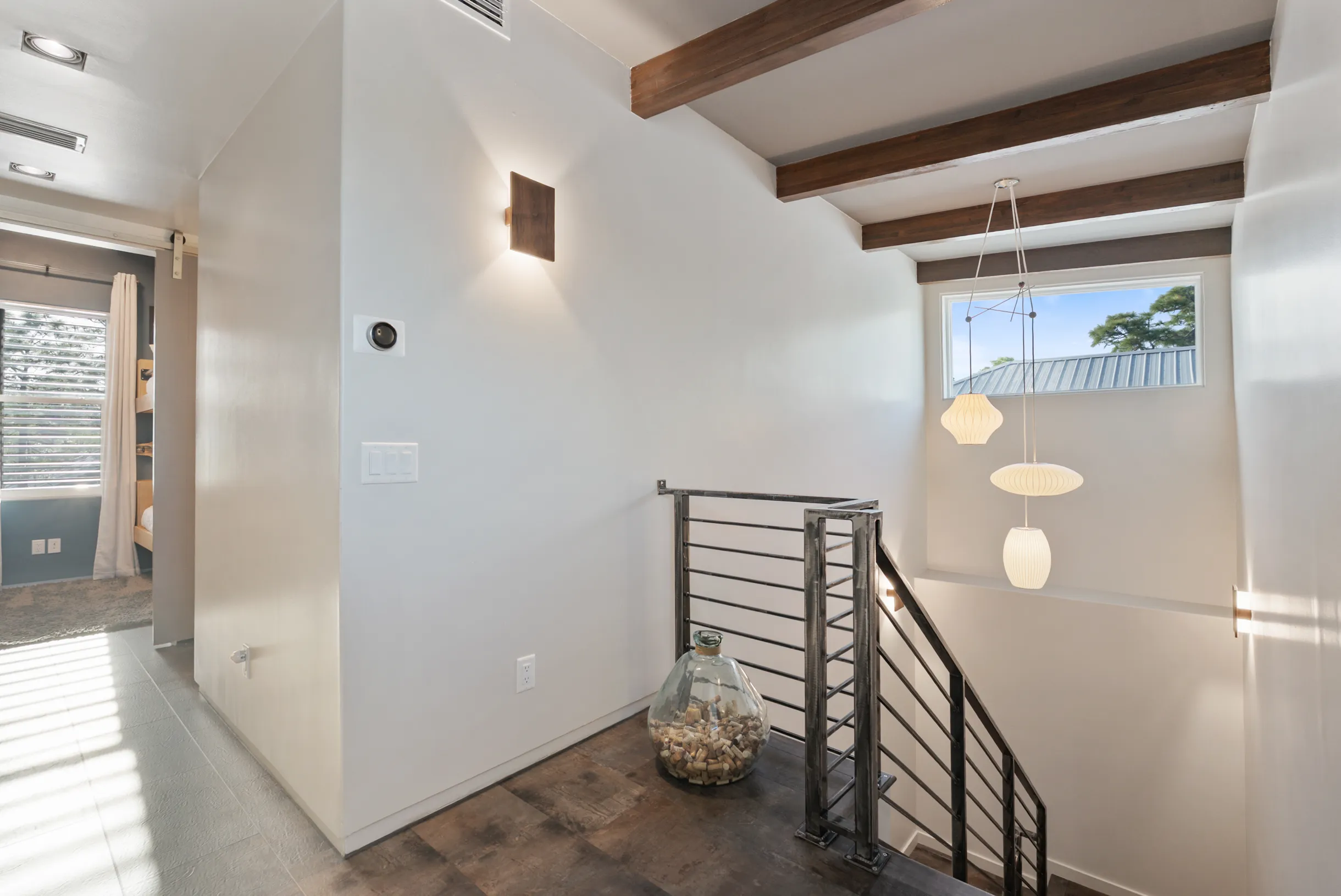 Wander Santa Rosa Beach Dunes #56