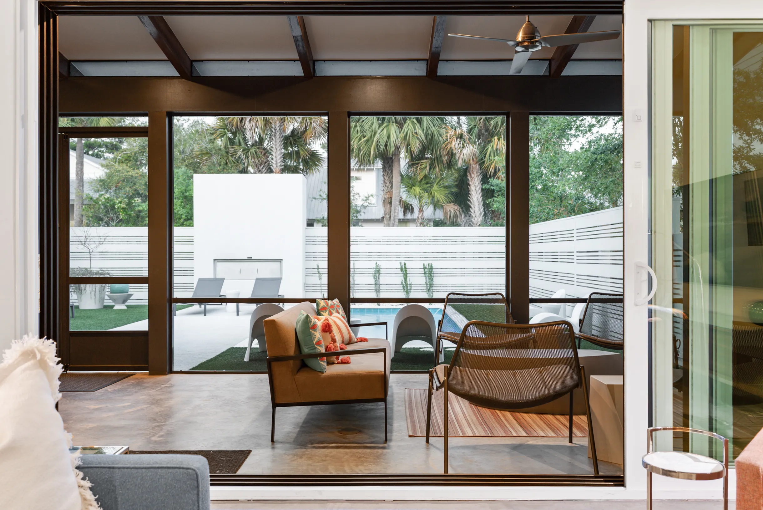 Wander Santa Rosa Beach Dunes #91