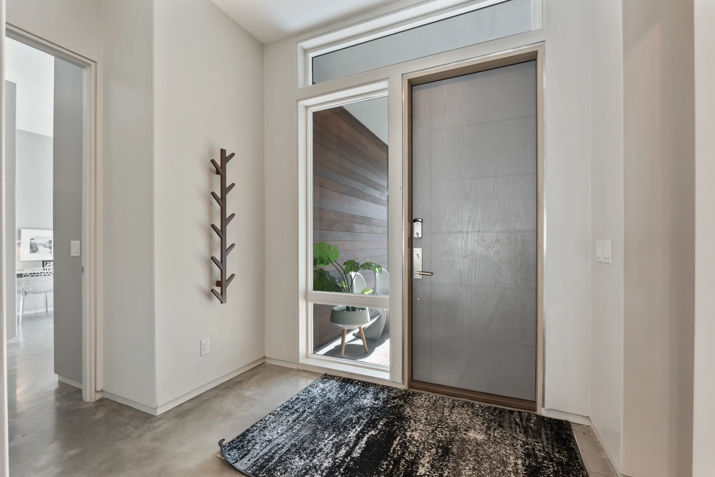 Wander Santa Rosa Beach Dunes #17