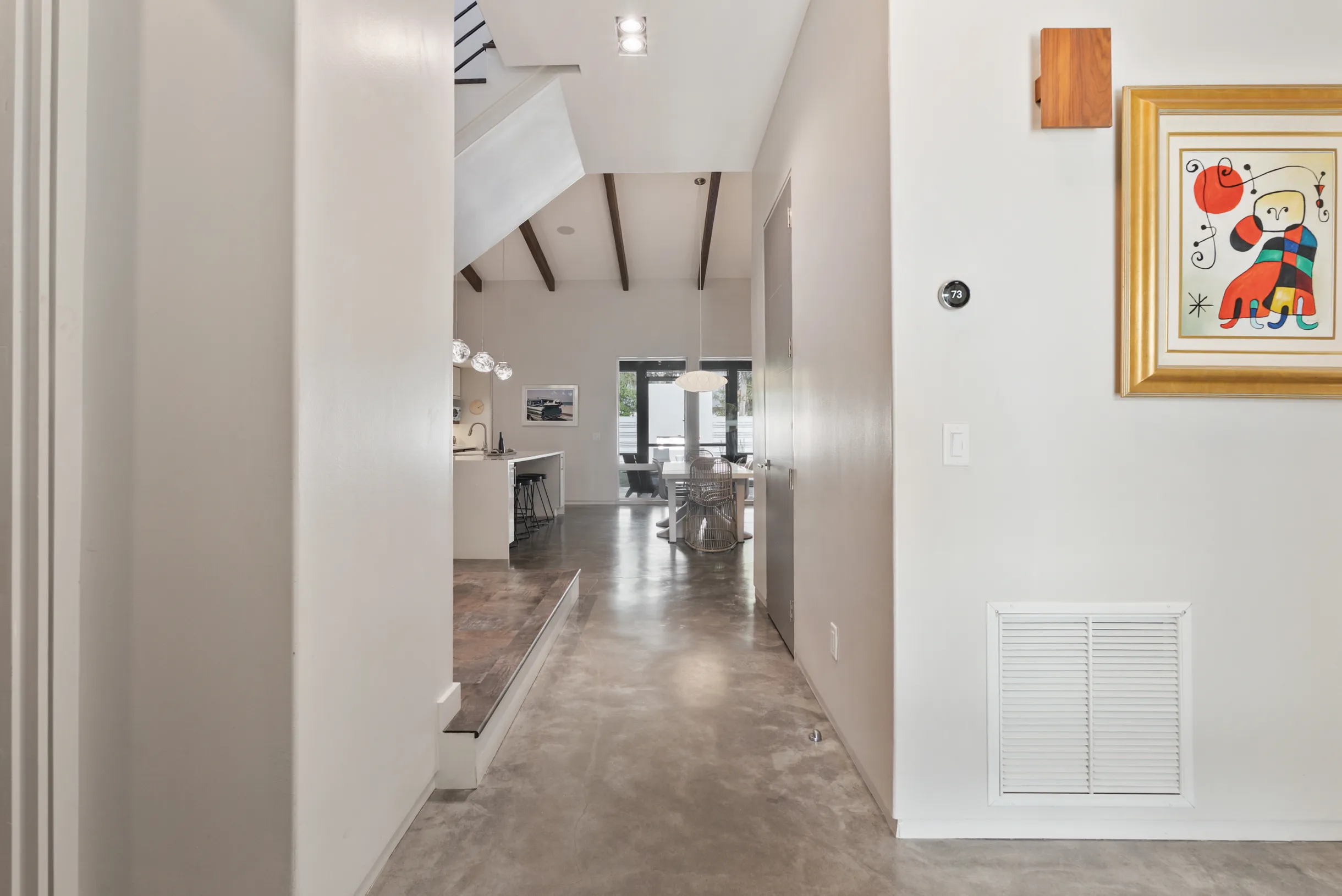 Wander Santa Rosa Beach Dunes #32