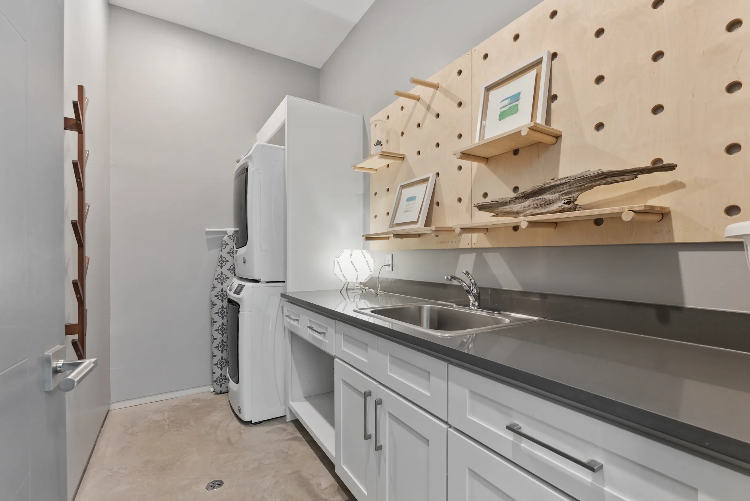 Wander Santa Rosa Beach Dunes #18