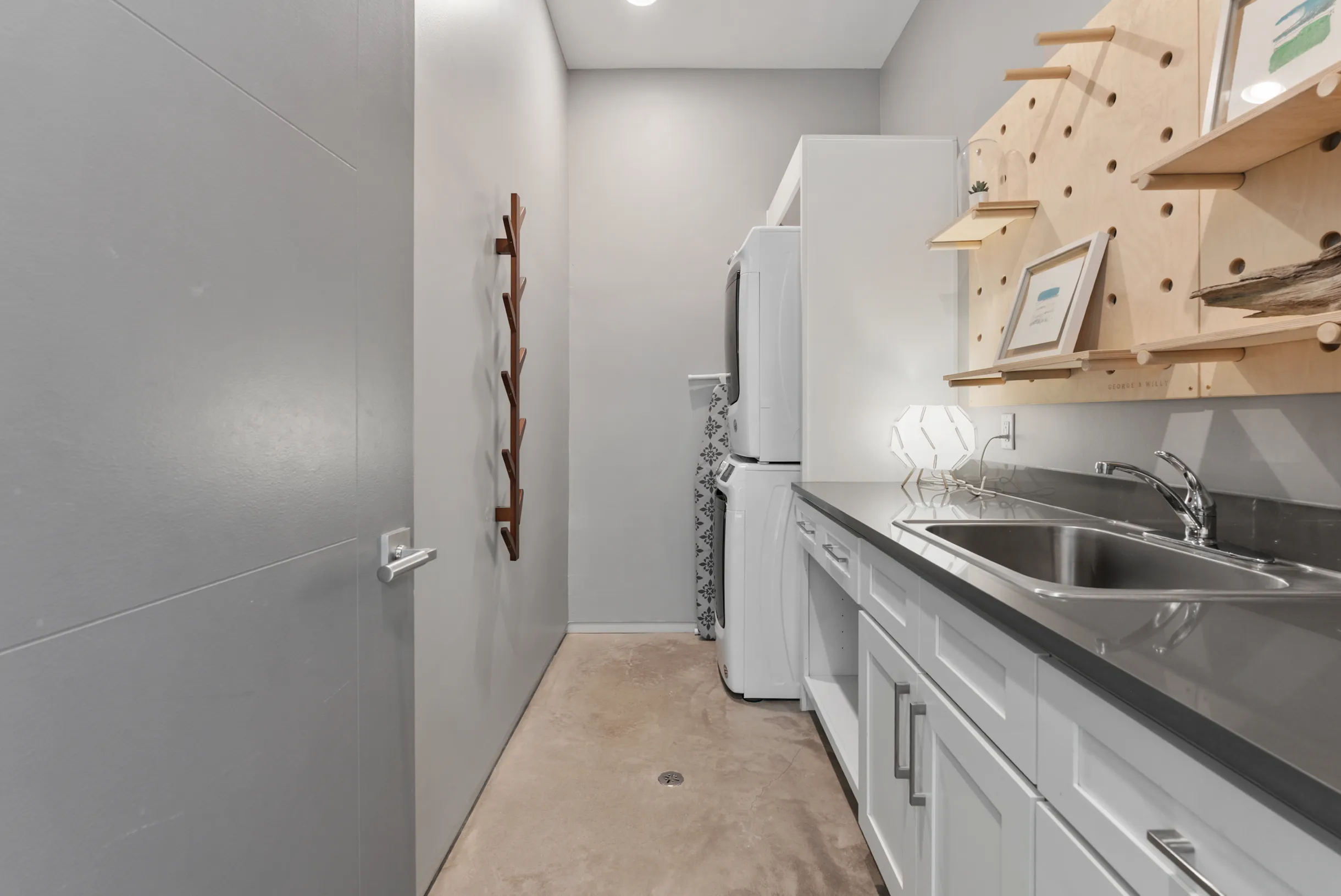 Wander Santa Rosa Beach Dunes #33