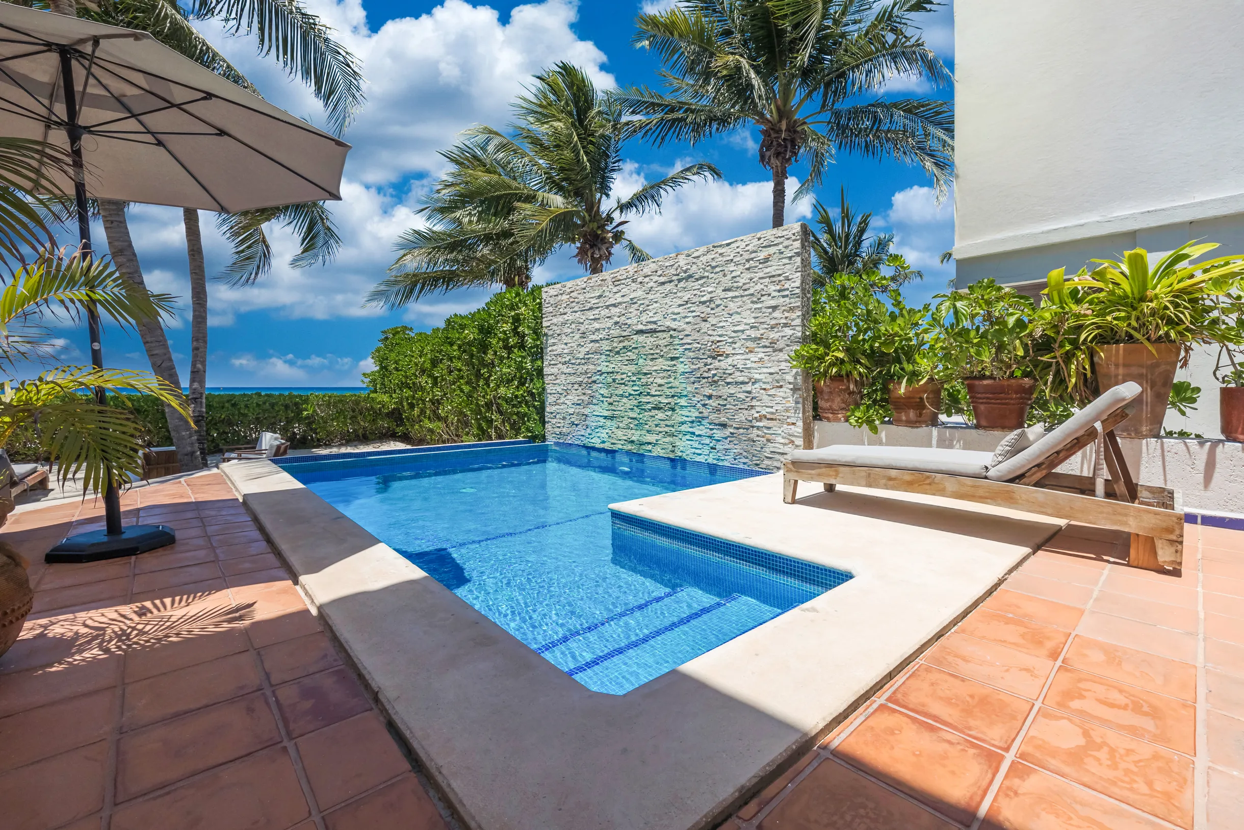 Wander Cozumel Sky #82