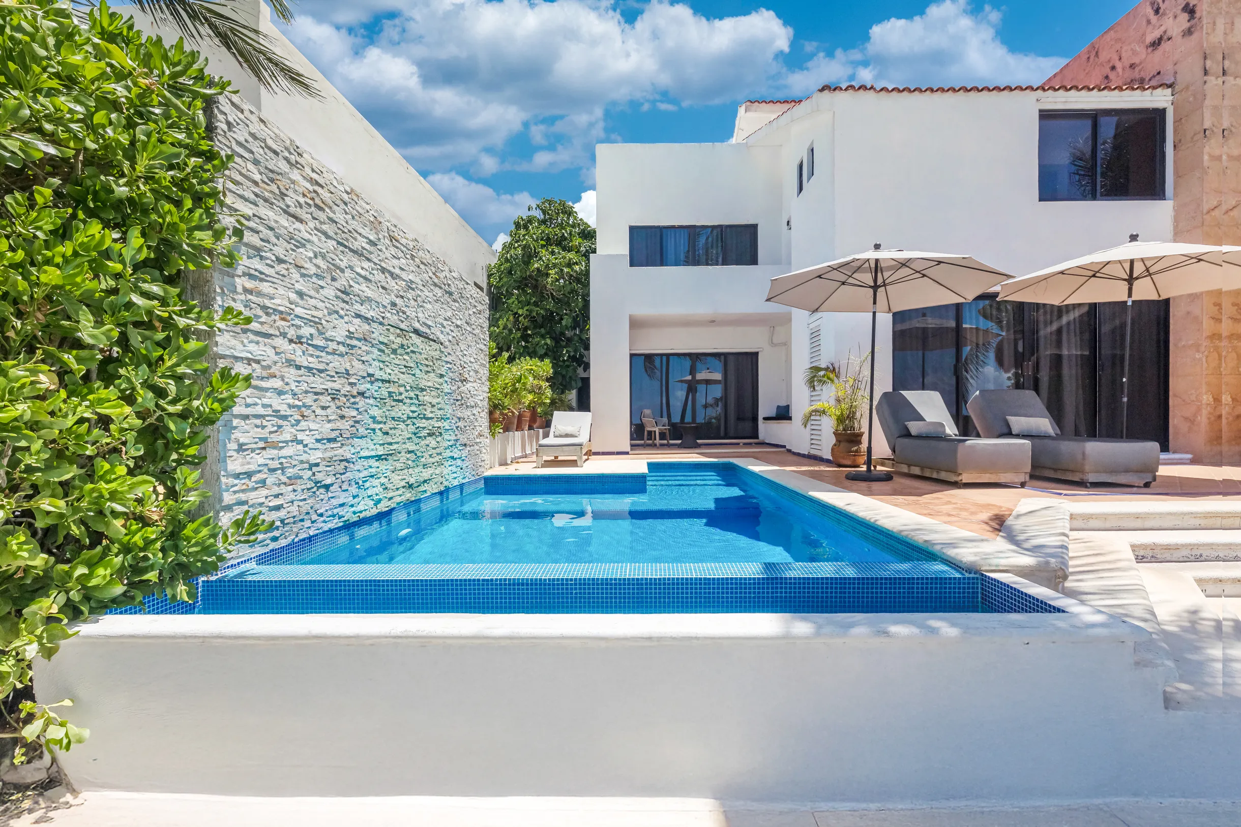 Wander Cozumel Sky #6