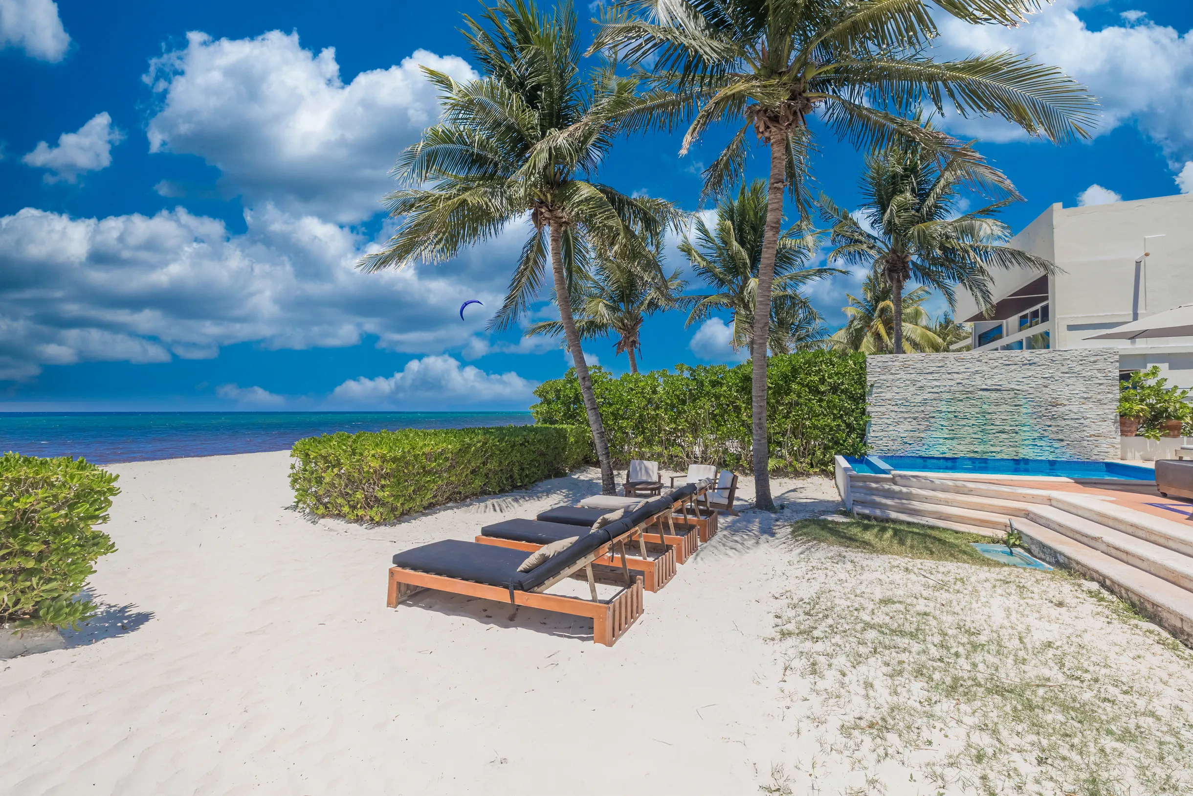 Wander Cozumel Sky #21