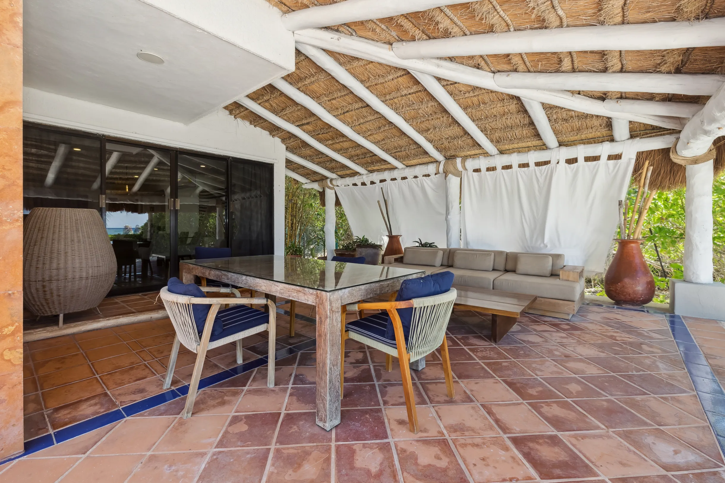 Wander Cozumel Sky #78