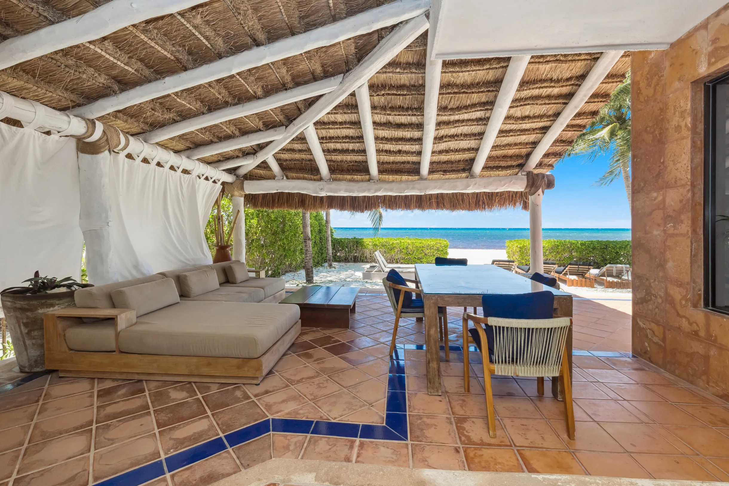 Wander Cozumel Sky #37