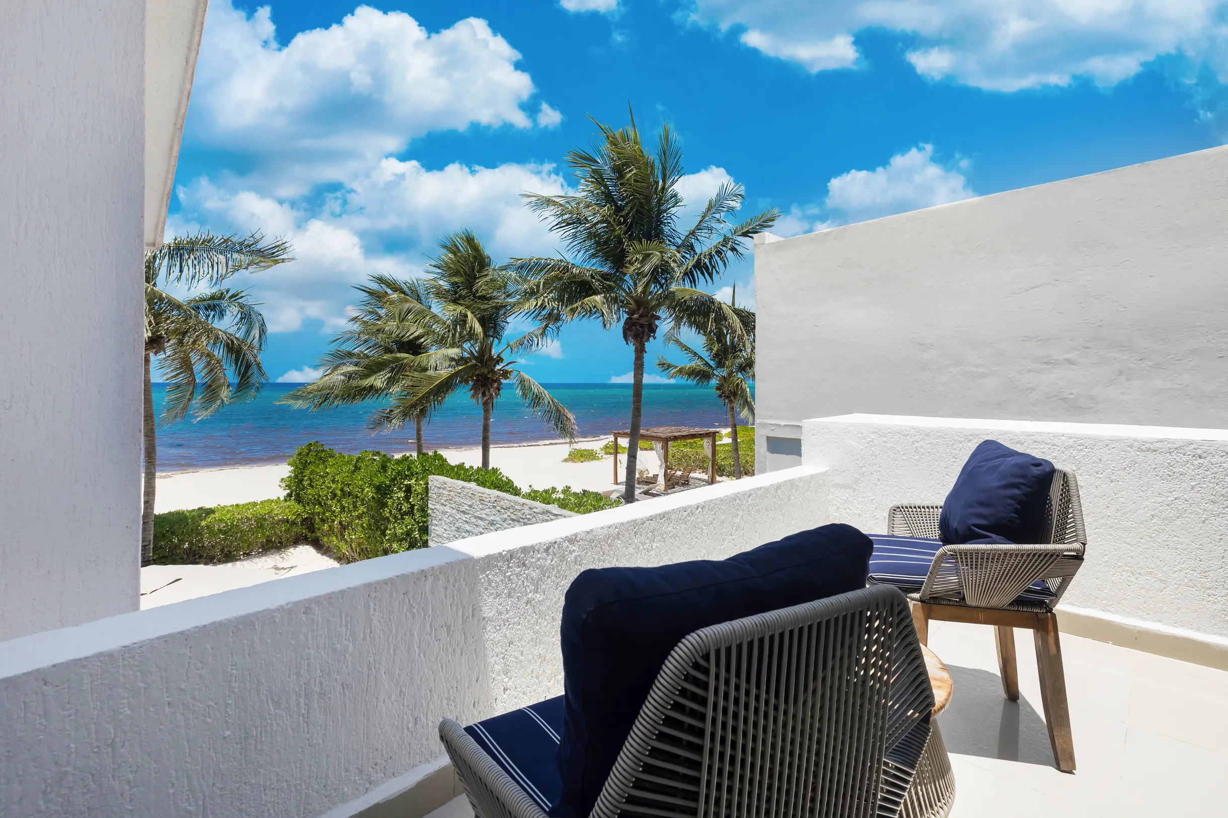 Wander Cozumel Sky #38