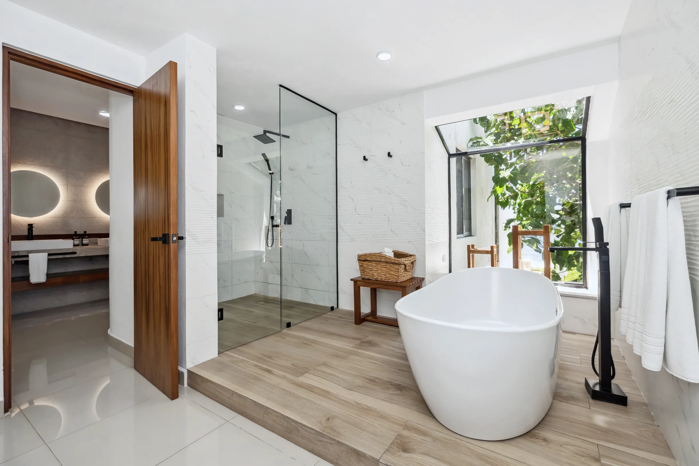 Wander Cozumel Sky #7