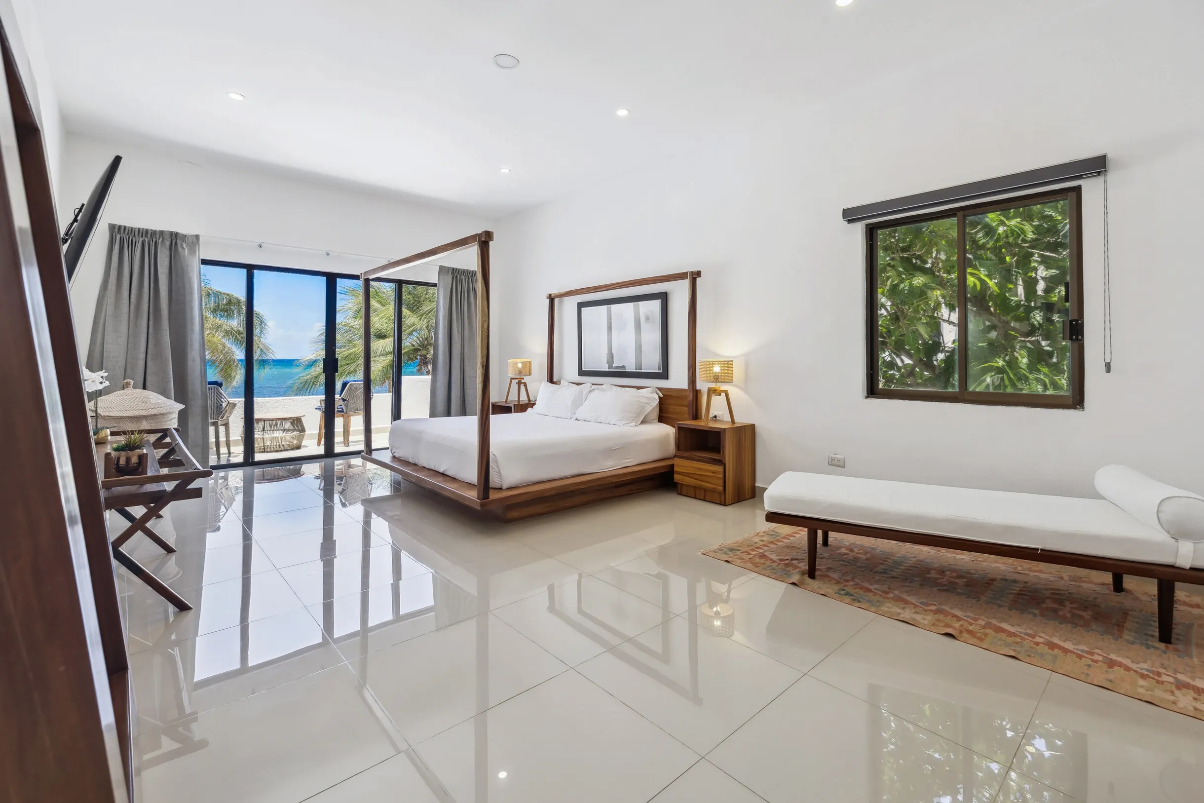 Wander Cozumel Sky #52