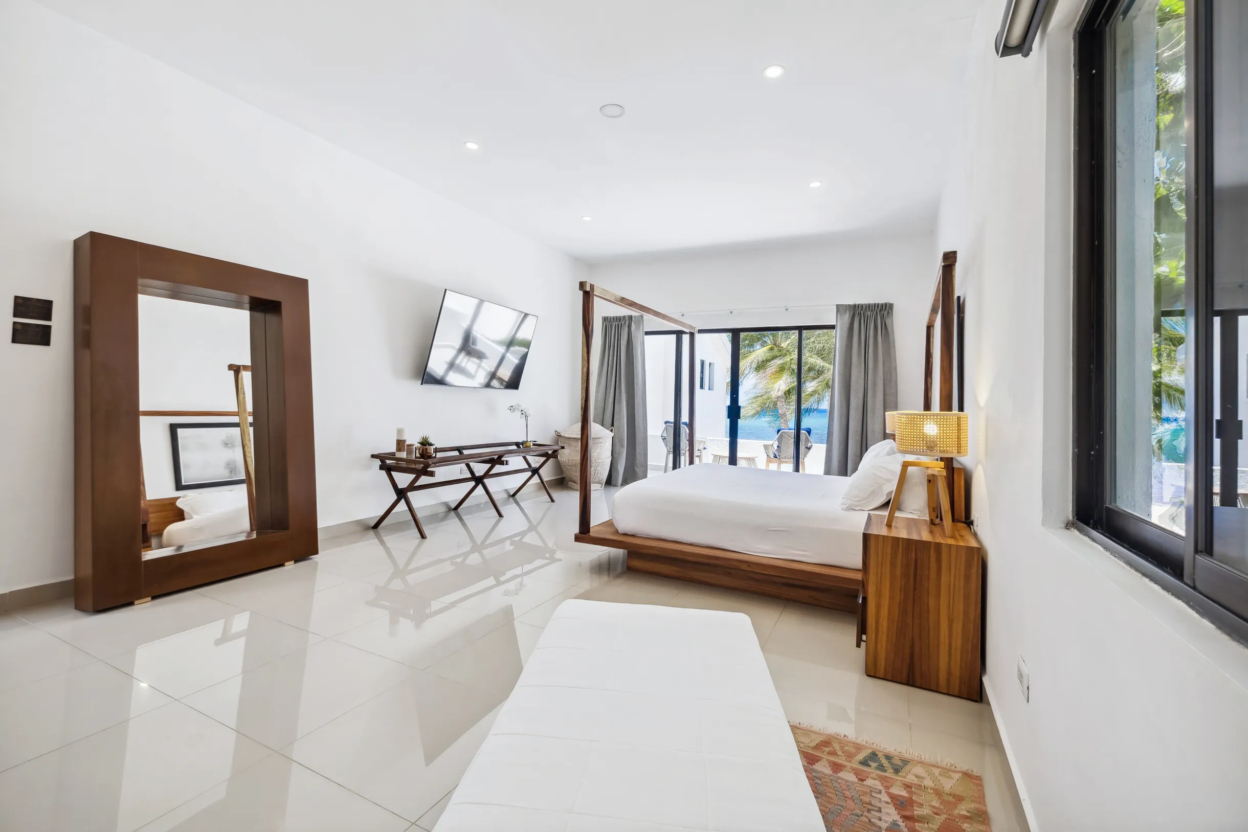 Wander Cozumel Sky #79