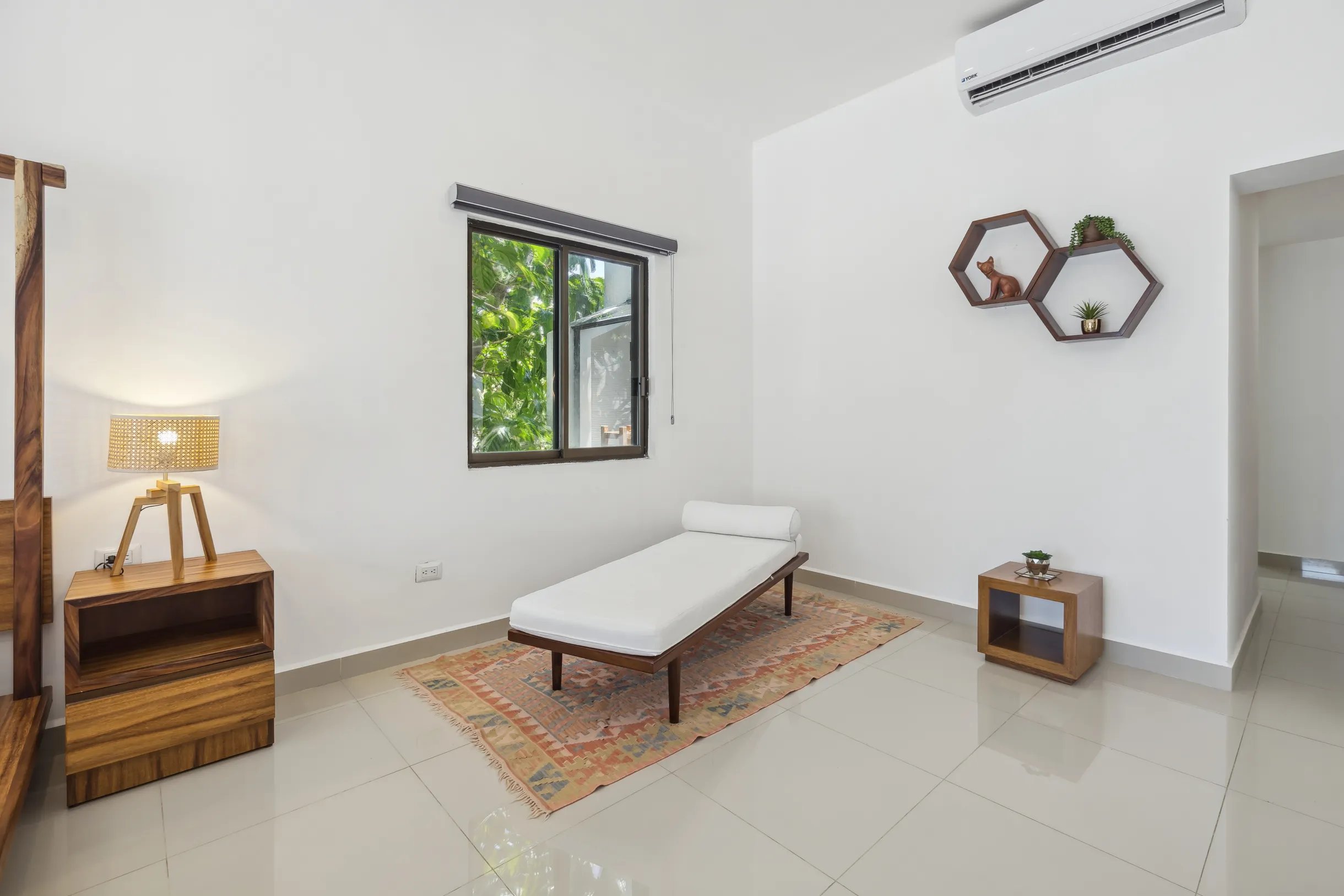 Wander Cozumel Sky #85