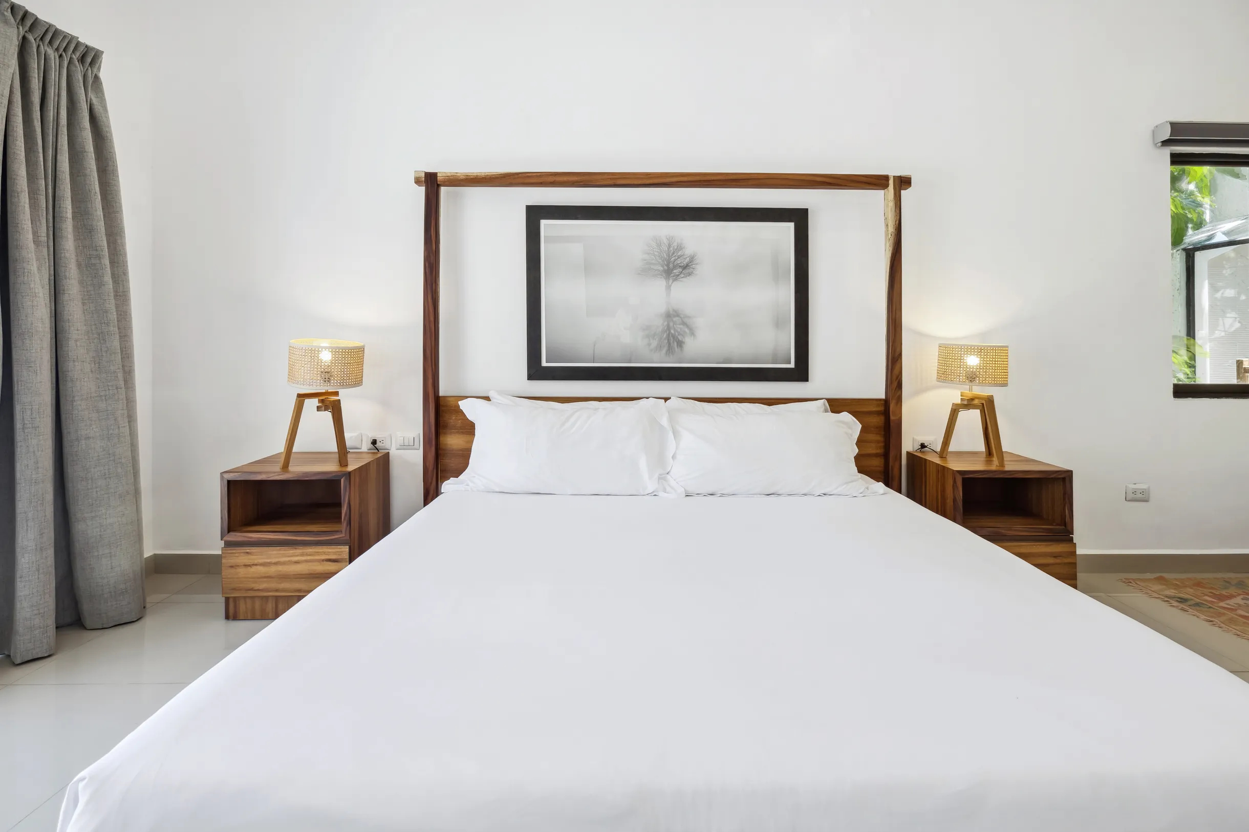 Wander Cozumel Sky #39