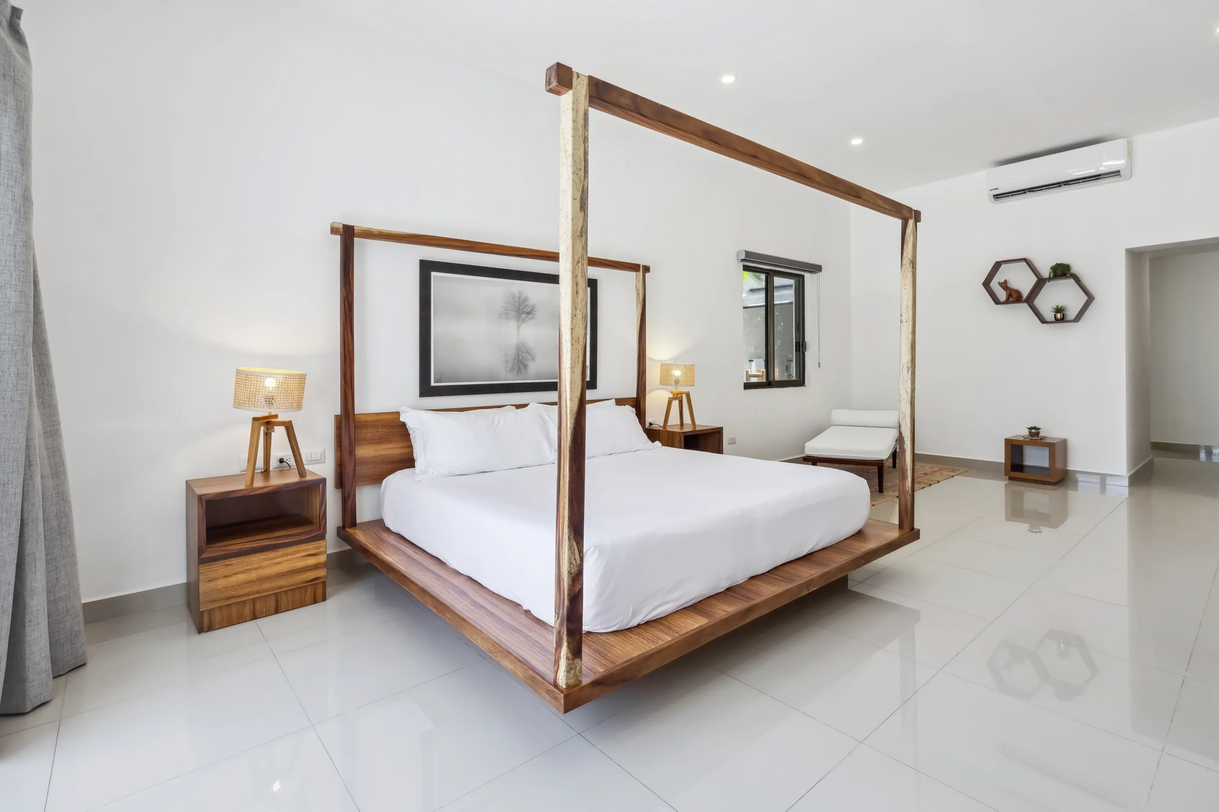 Wander Cozumel Sky #71