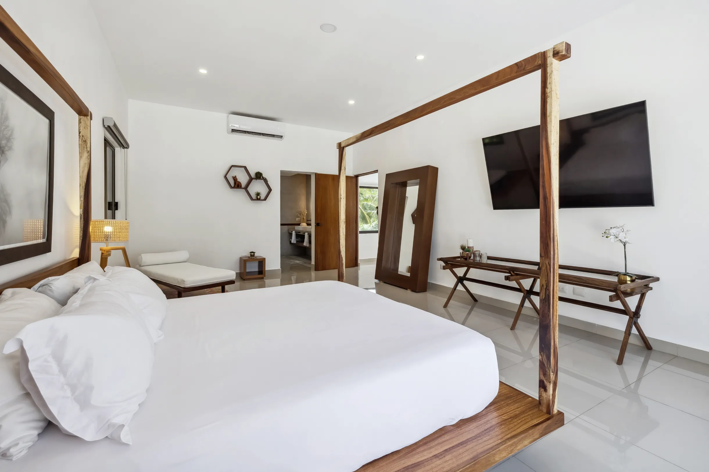 Wander Cozumel Sky #89