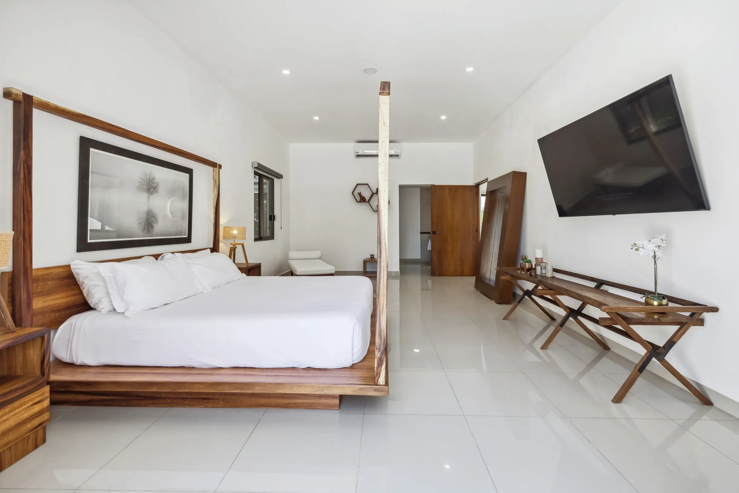 Wander Cozumel Sky #64