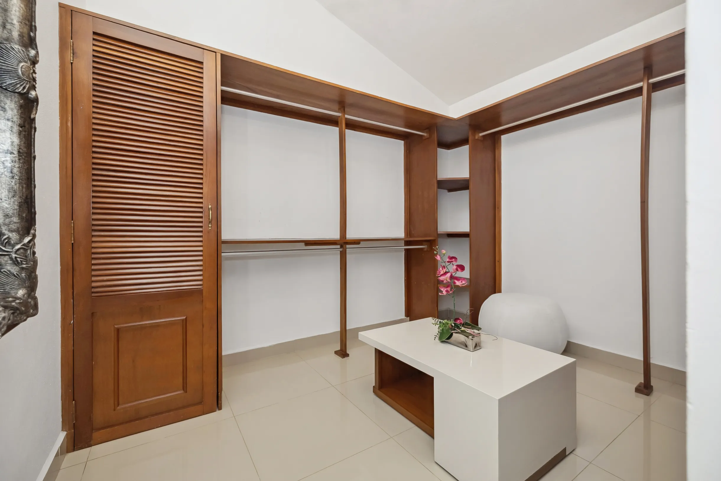 Wander Cozumel Sky #92