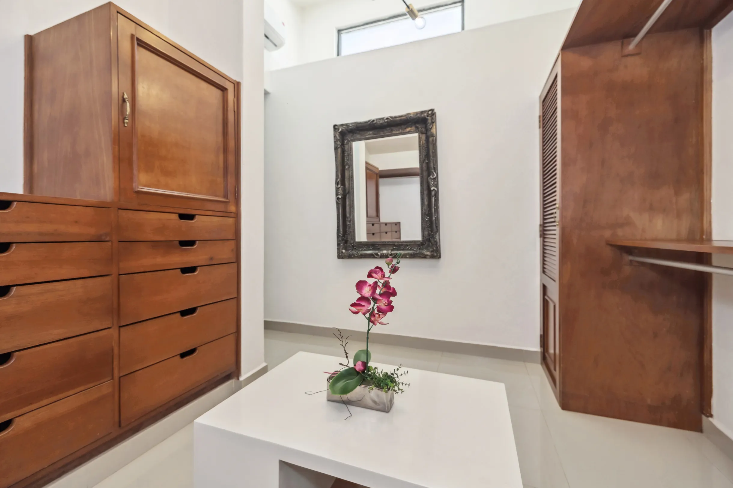 Wander Cozumel Sky #94