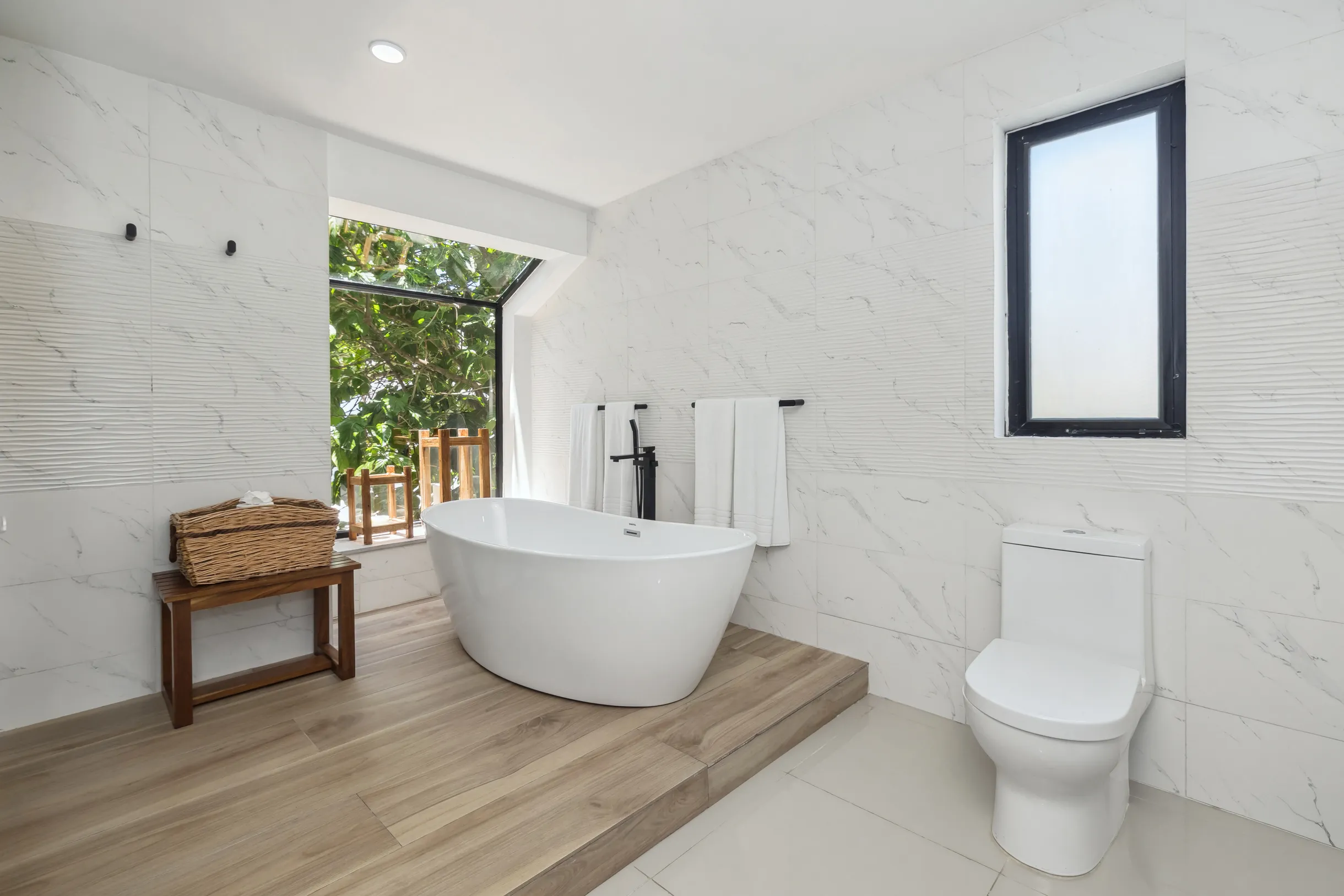 Wander Cozumel Sky #80