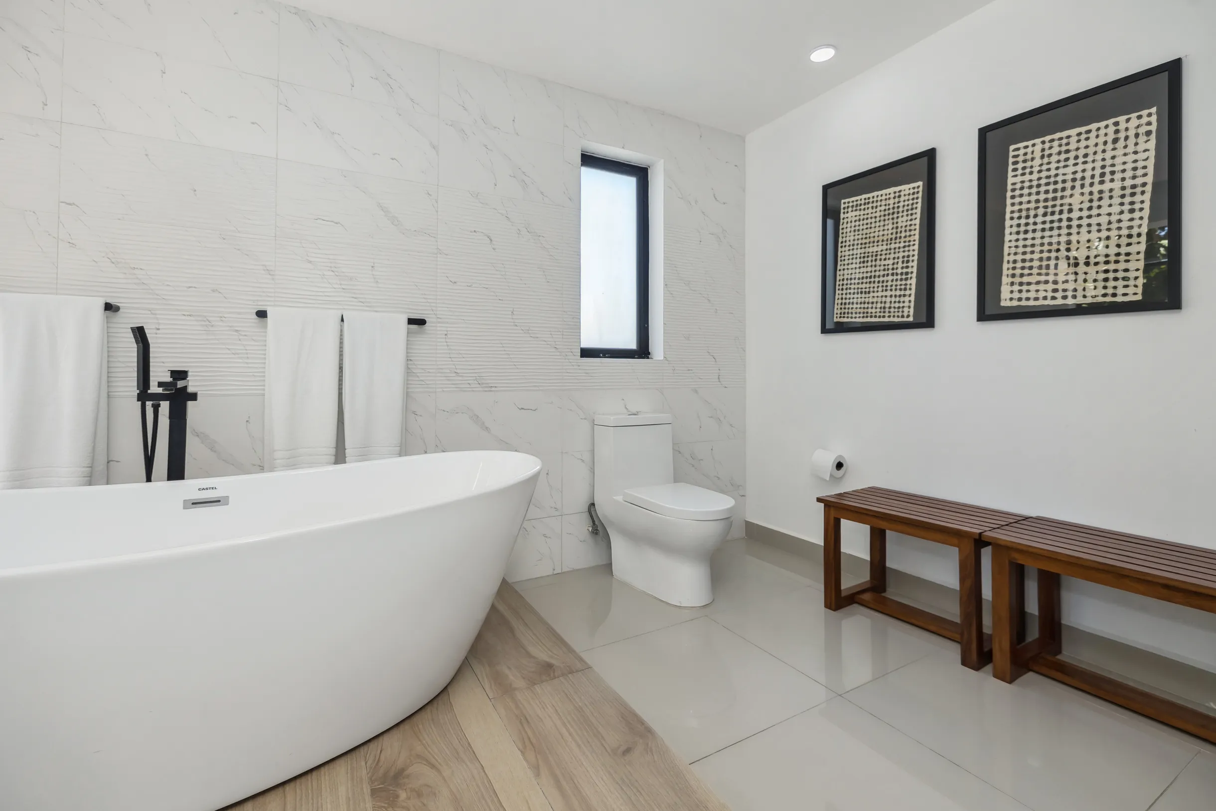 Wander Cozumel Sky #24