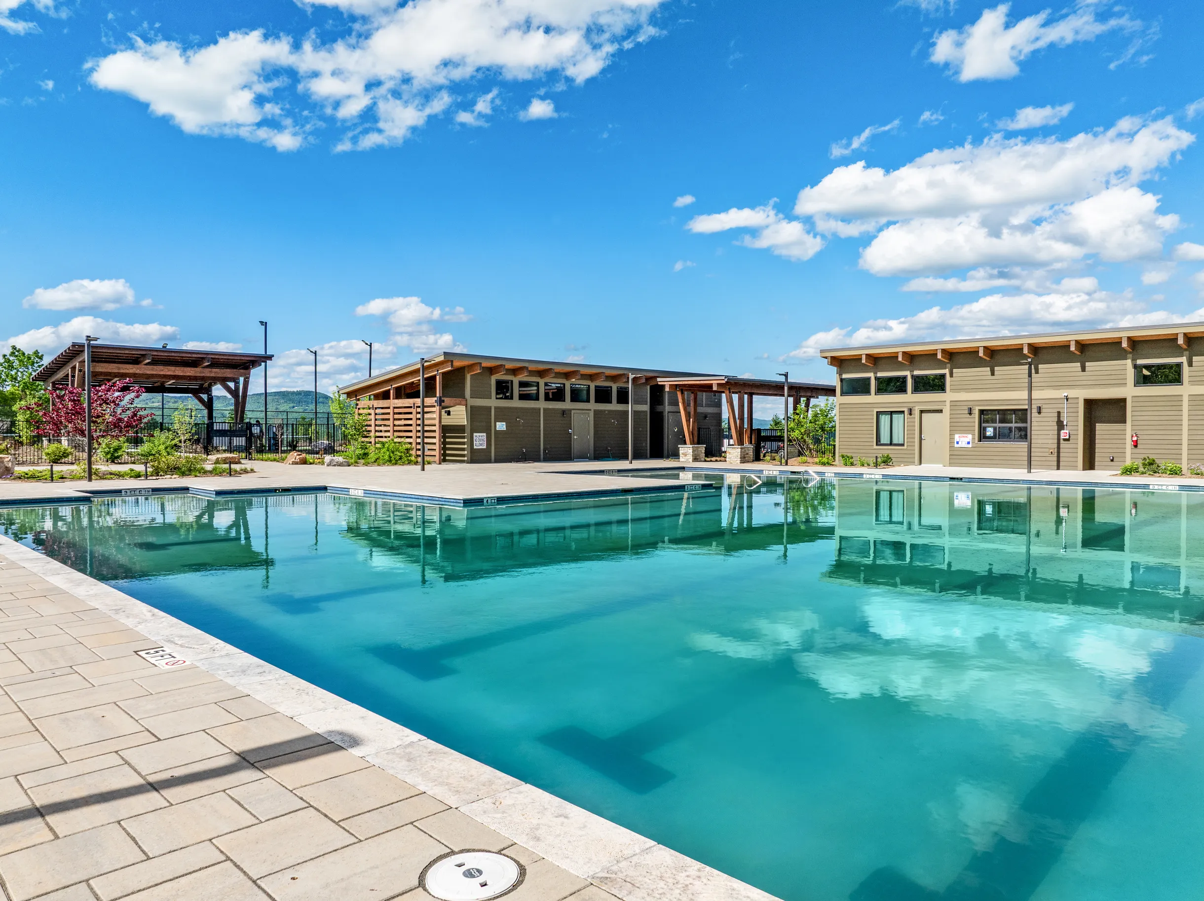 Wander Blowing Rock #19