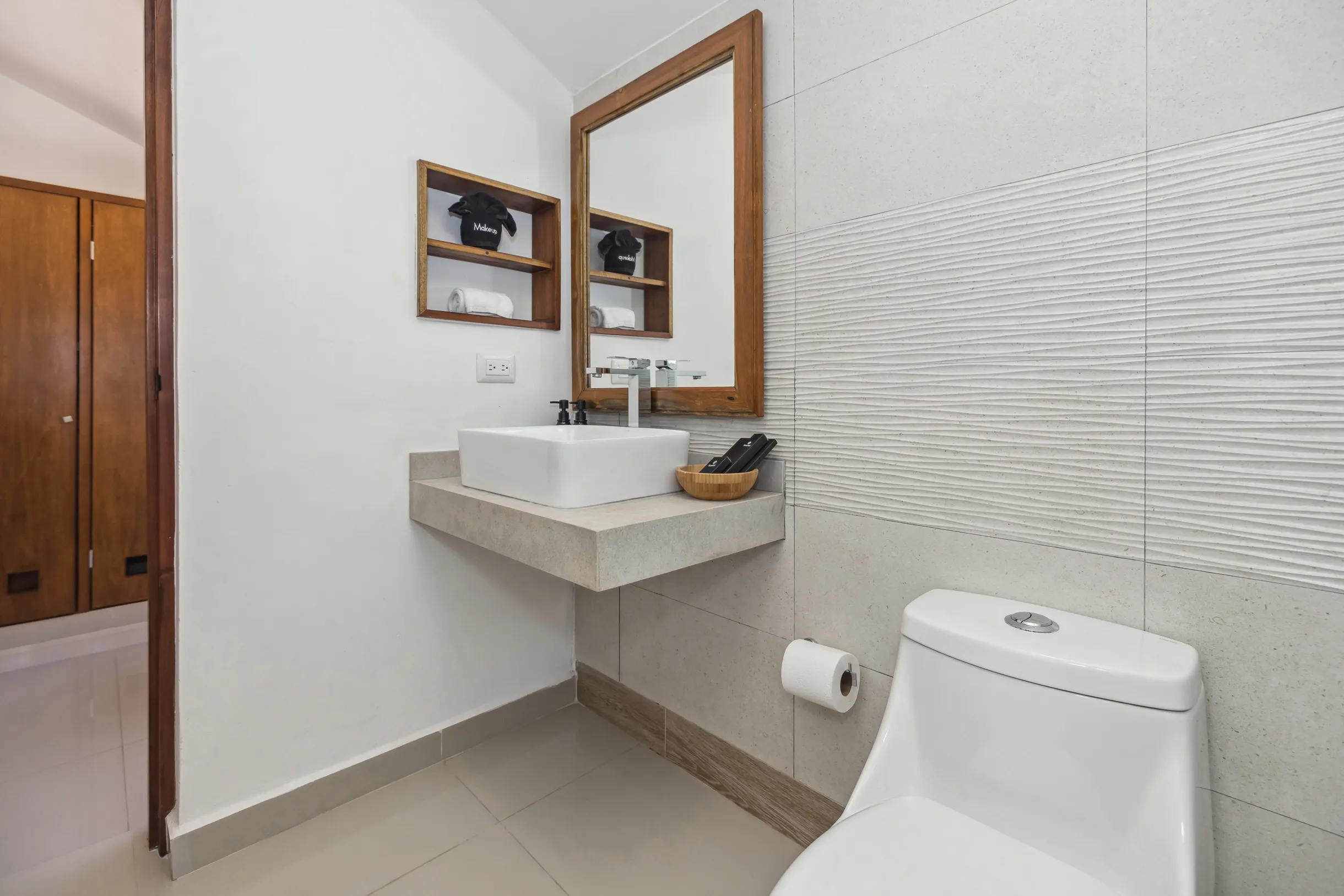 Wander Cozumel Sky #40