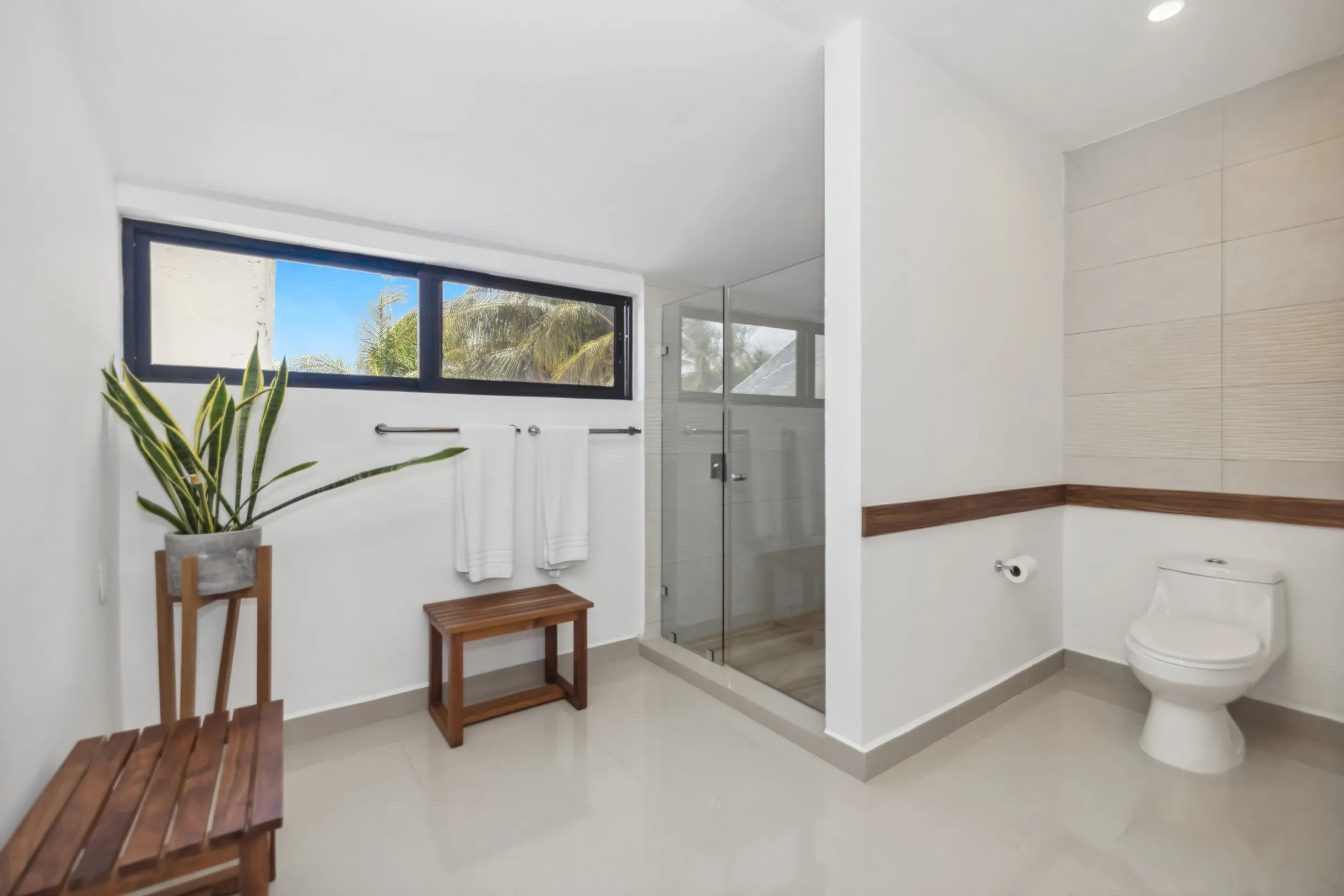 Wander Cozumel Sky #10