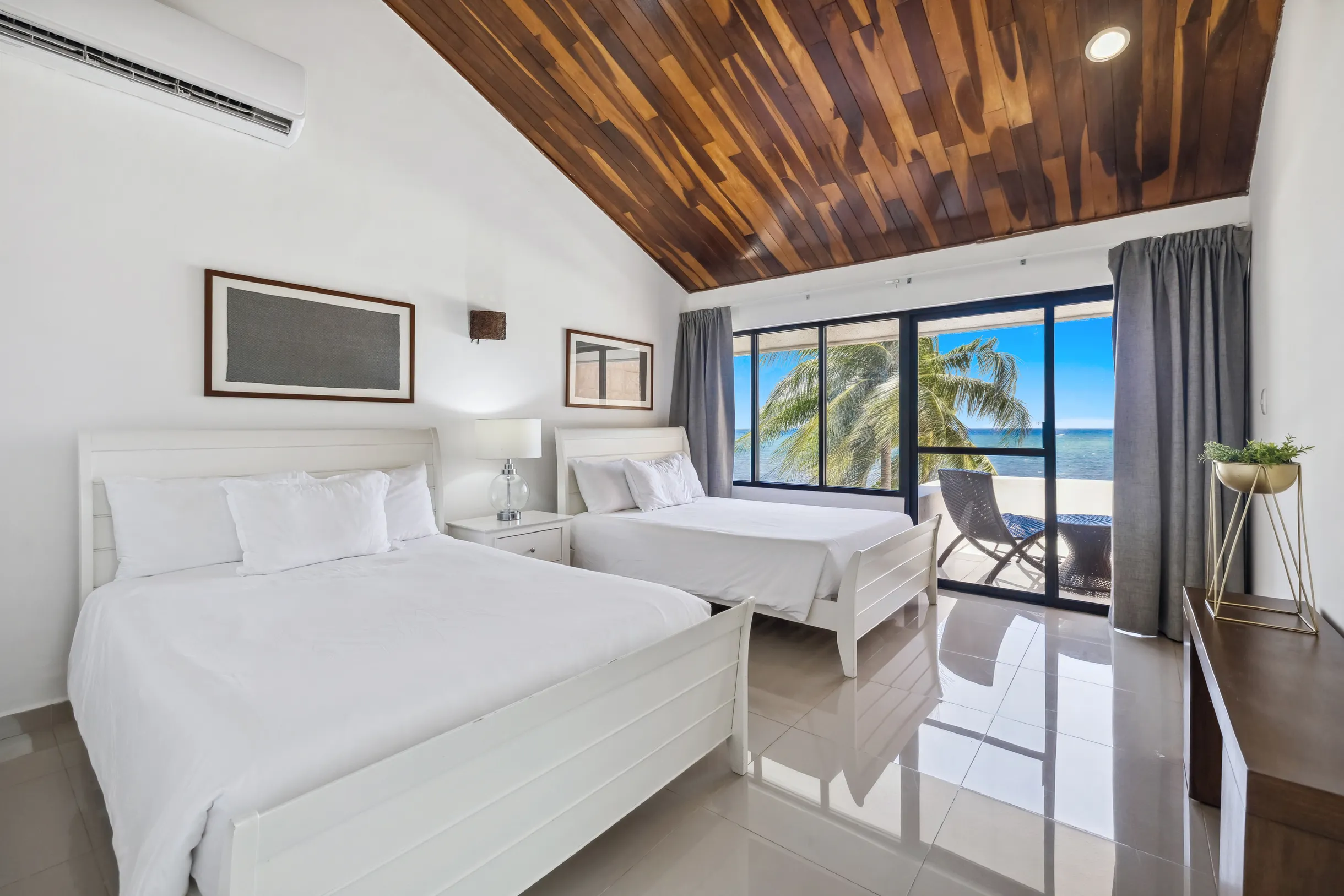 Wander Cozumel Sky #11