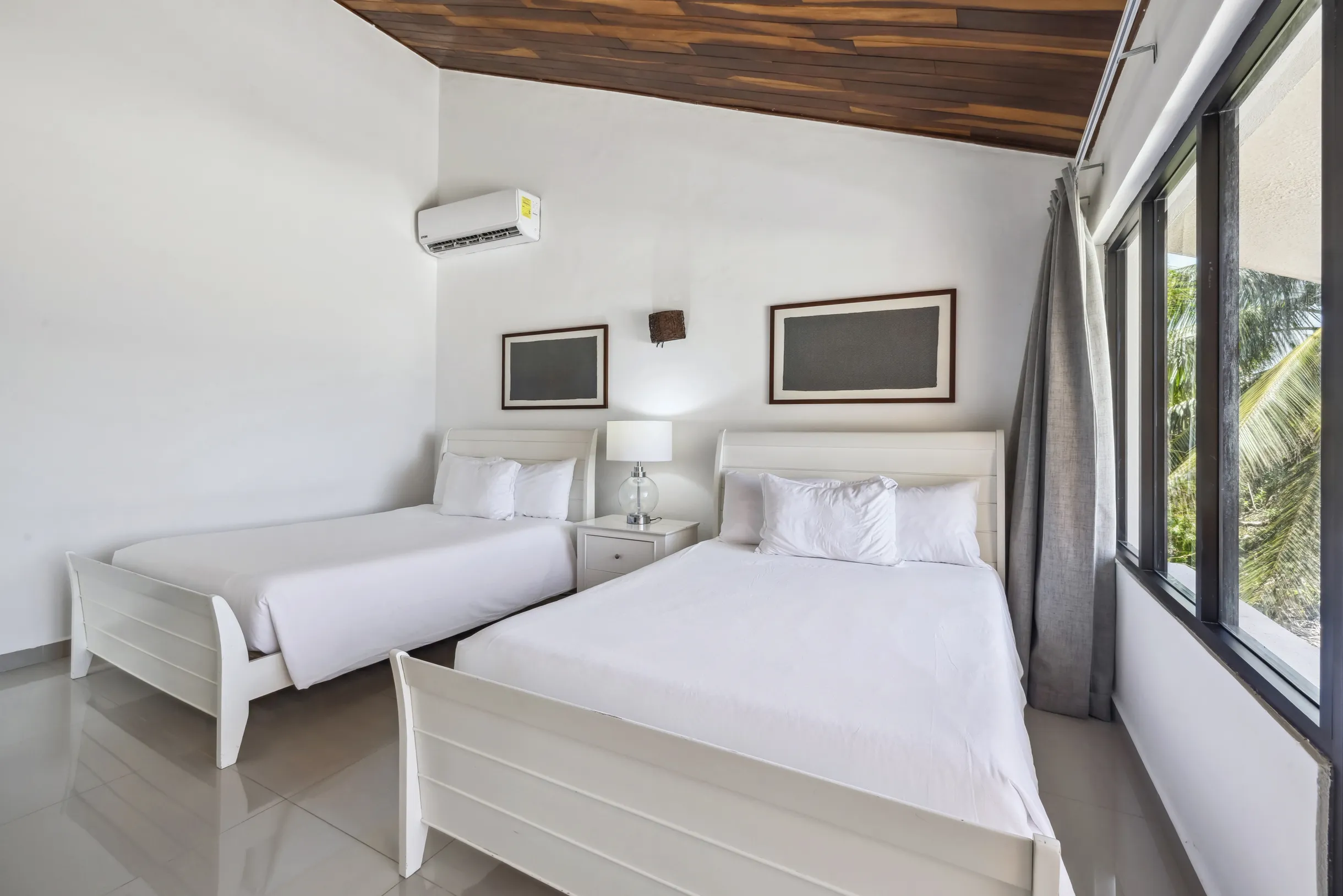 Wander Cozumel Sky #26