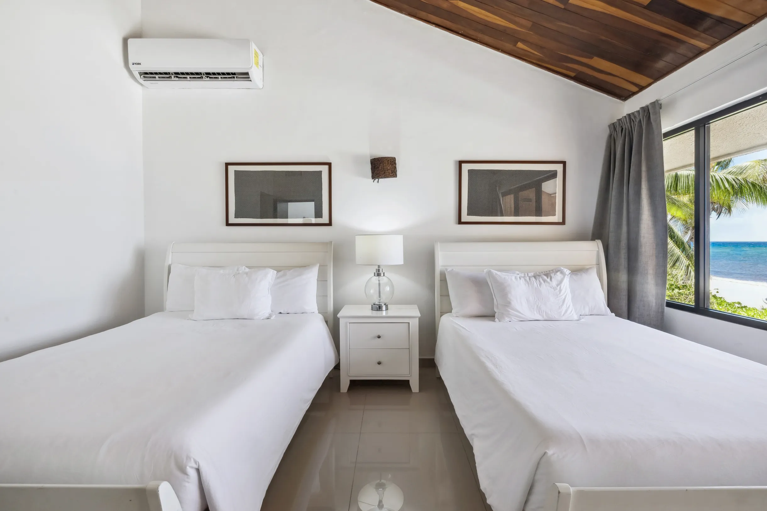 Wander Cozumel Sky #41