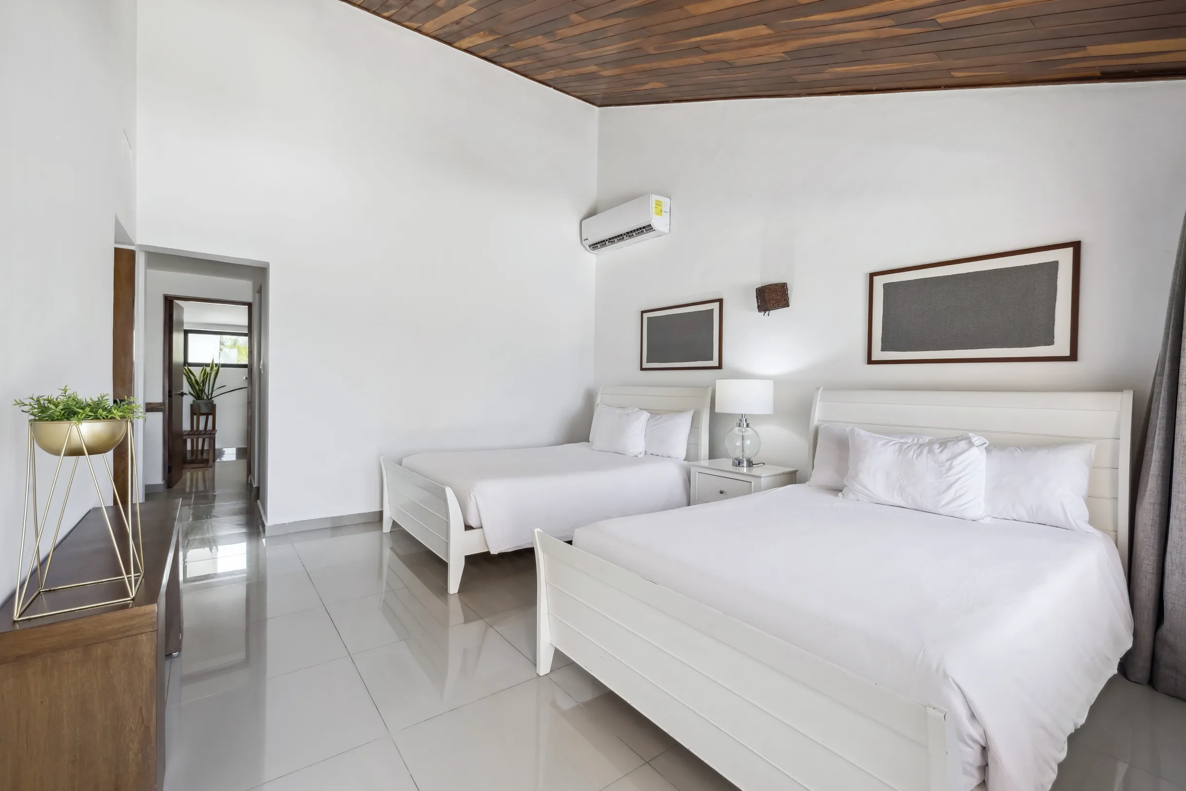 Wander Cozumel Sky #54