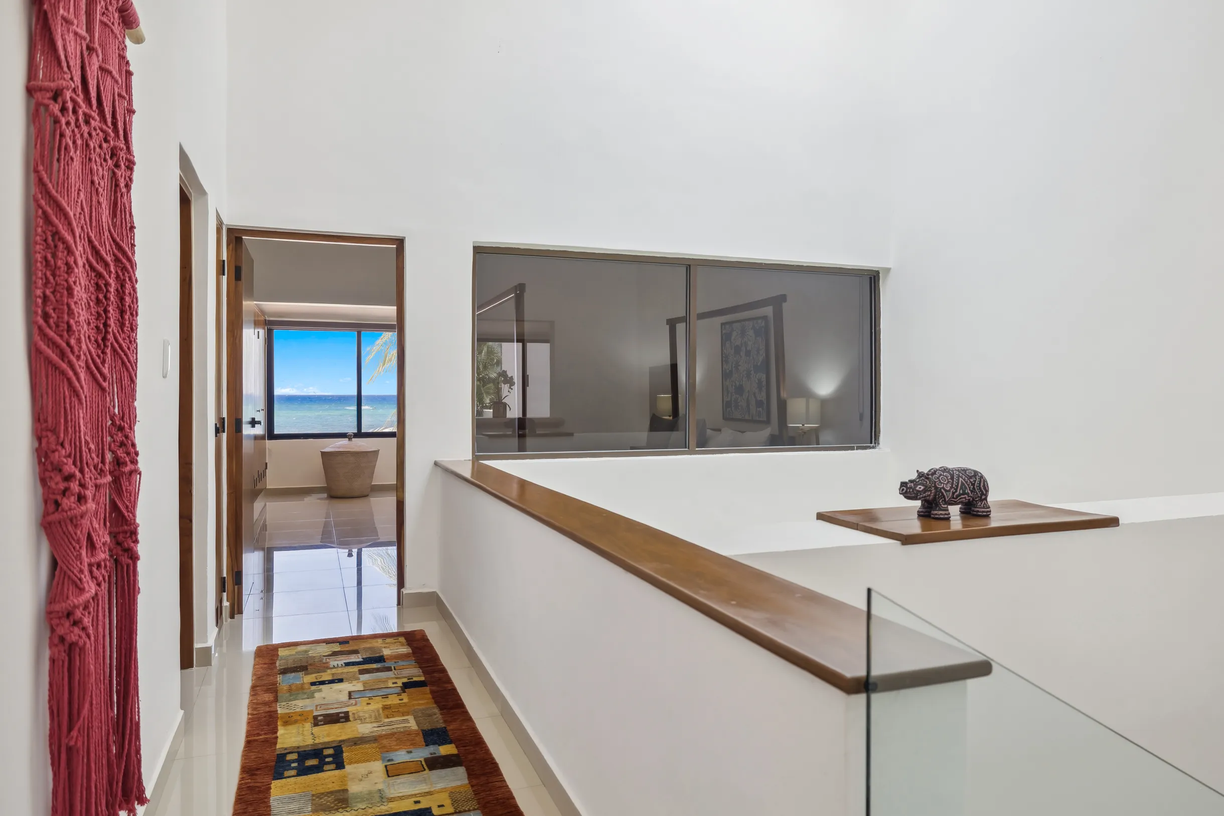 Wander Cozumel Sky #55