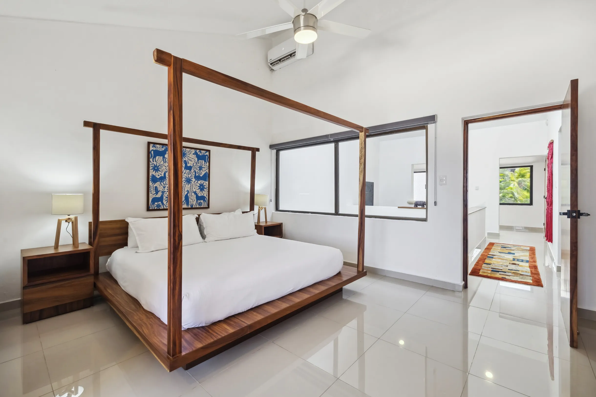 Wander Cozumel Sky #27