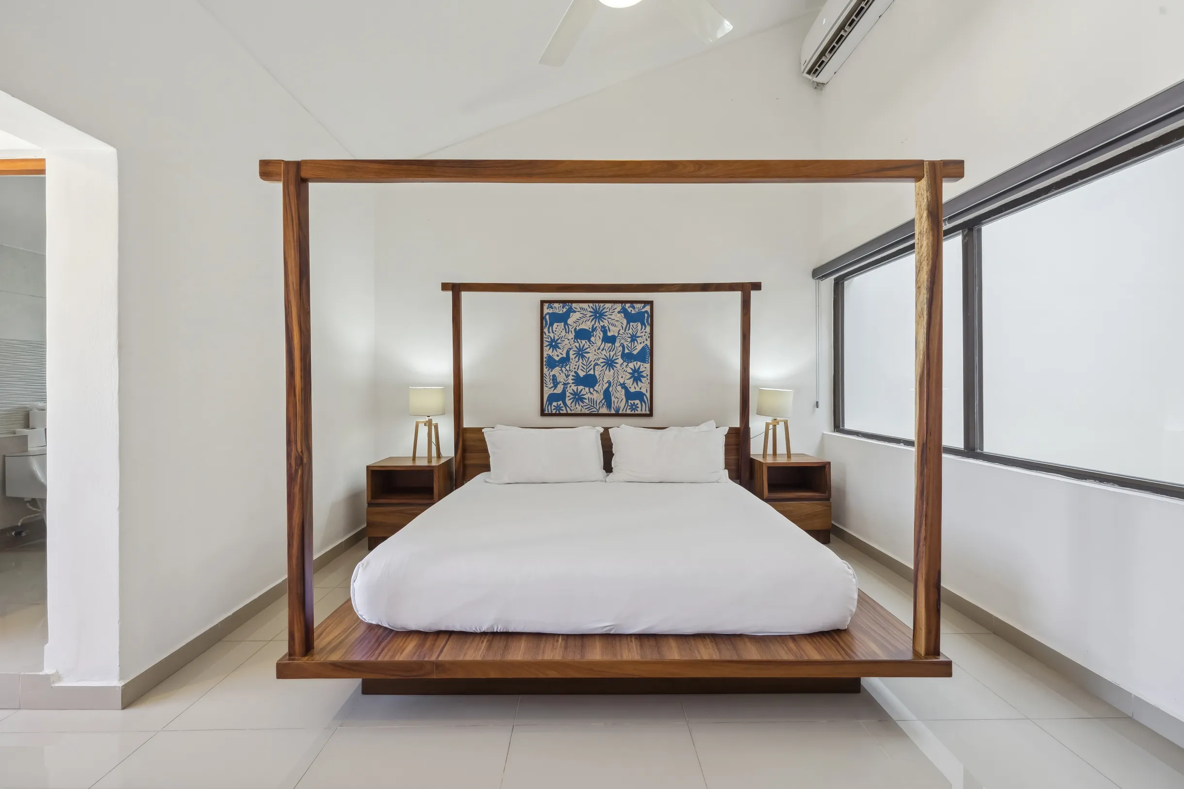 Wander Cozumel Sky #42