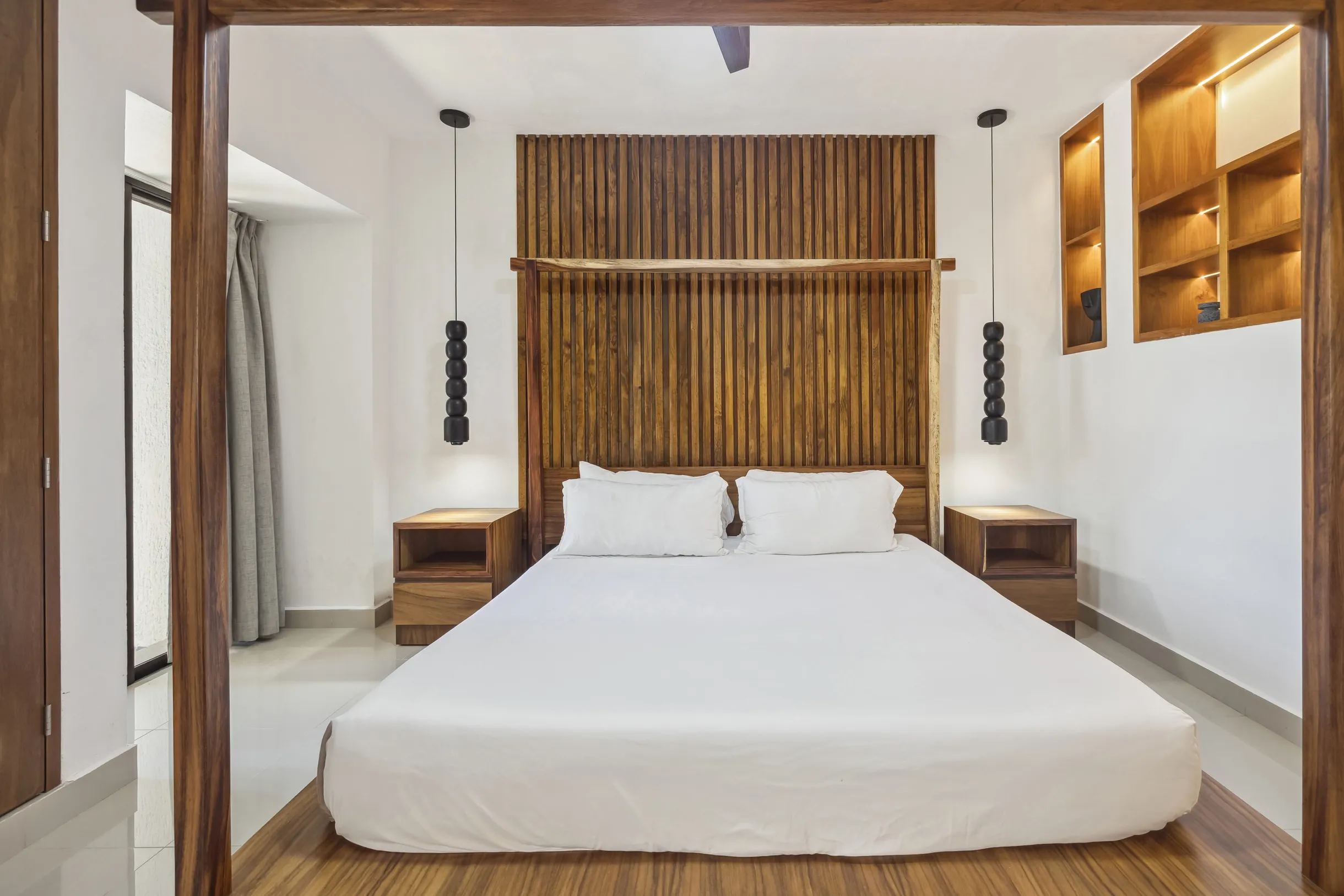 Wander Cozumel Sky #28