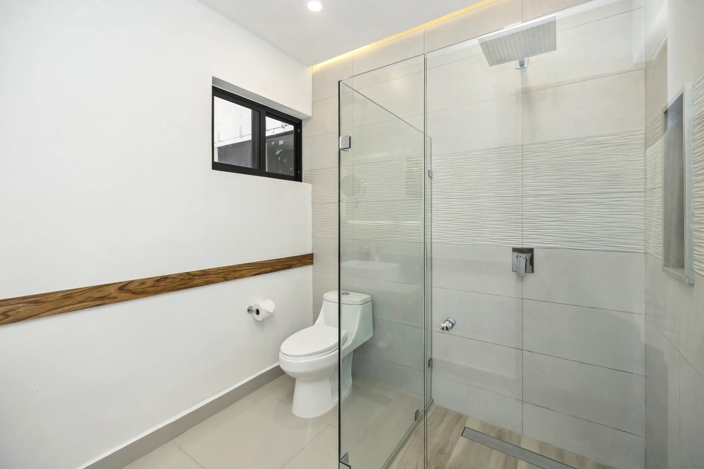 Wander Cozumel Sky #14