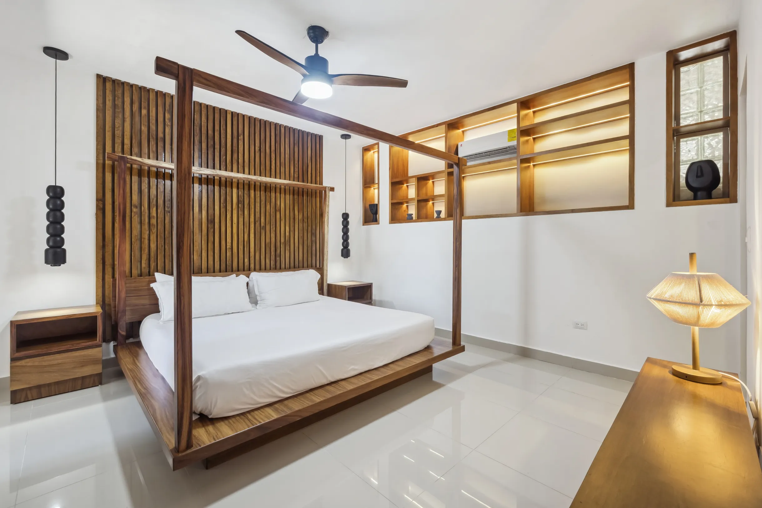 Wander Cozumel Sky #43