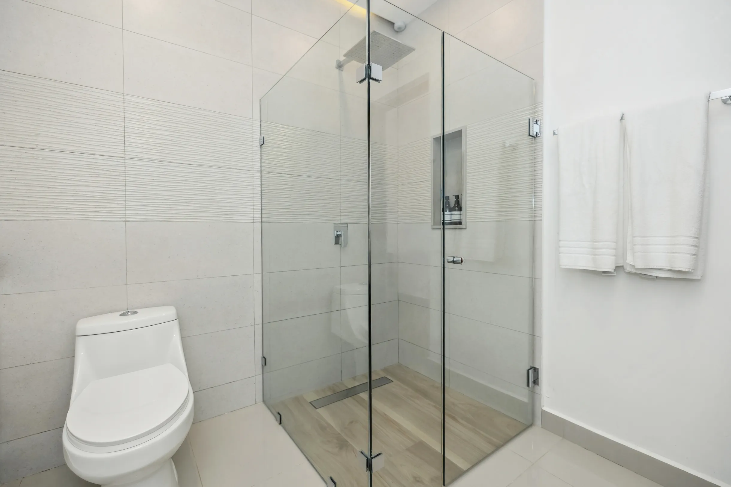 Wander Cozumel Sky #29