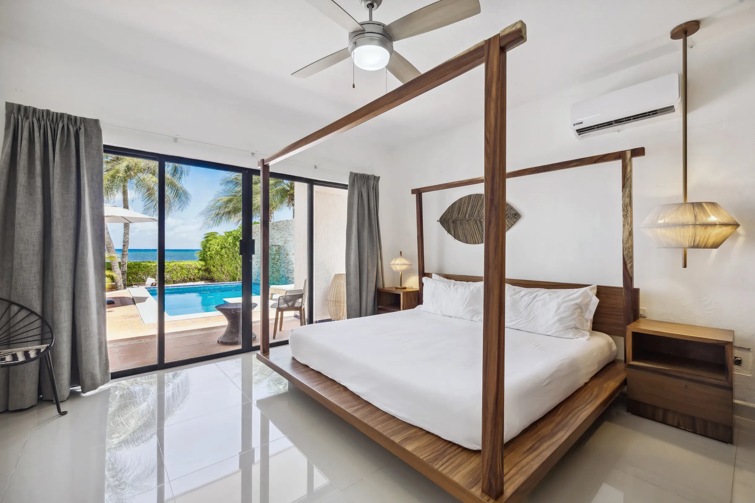 Wander Cozumel Sky #15