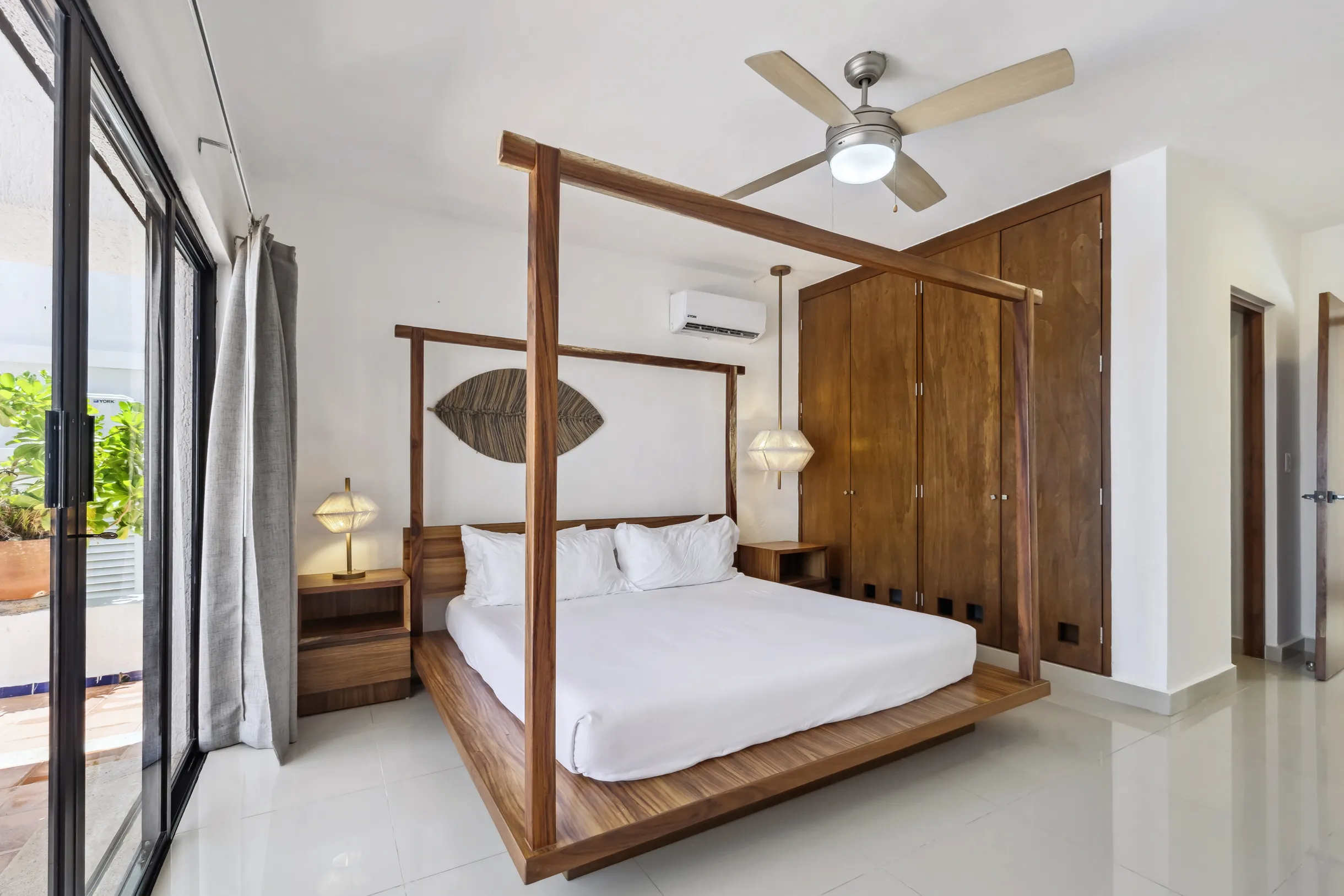 Wander Cozumel Sky #31