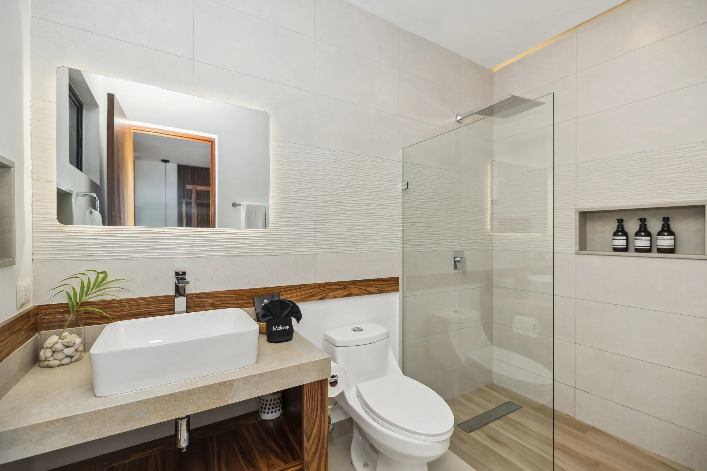 Wander Cozumel Sky #16