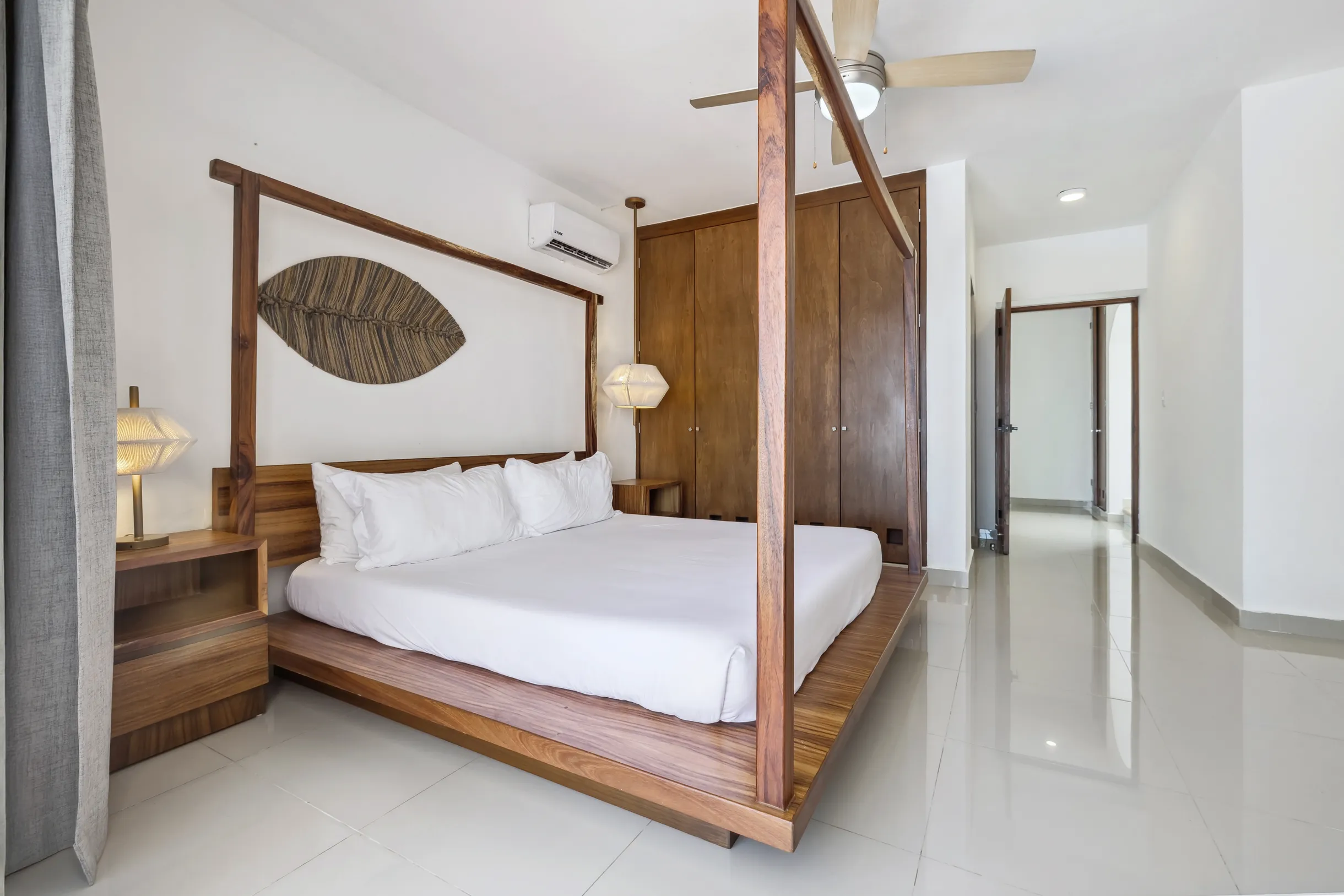 Wander Cozumel Sky #57