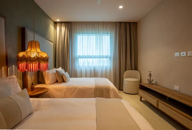 Room image